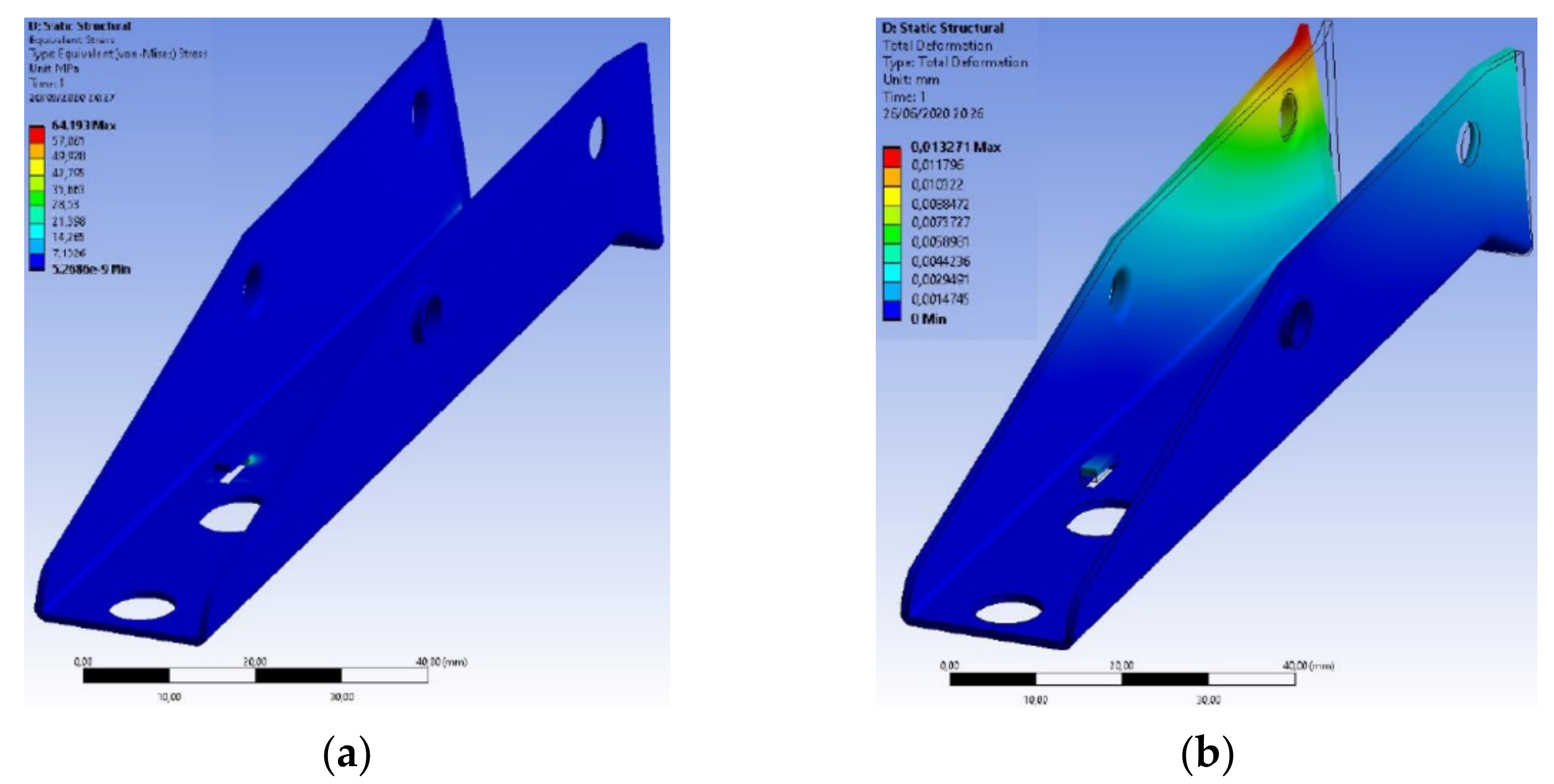 Materials 15 00280 g022