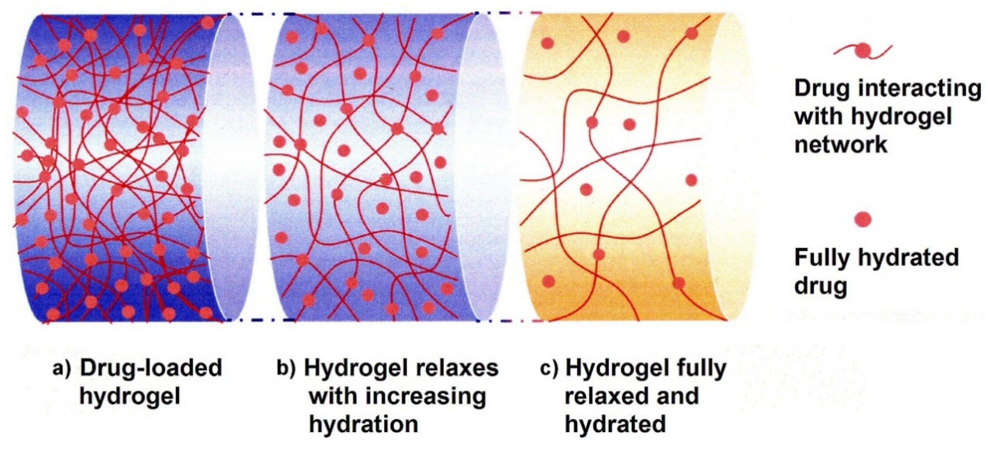 Materials 15 00282 g015