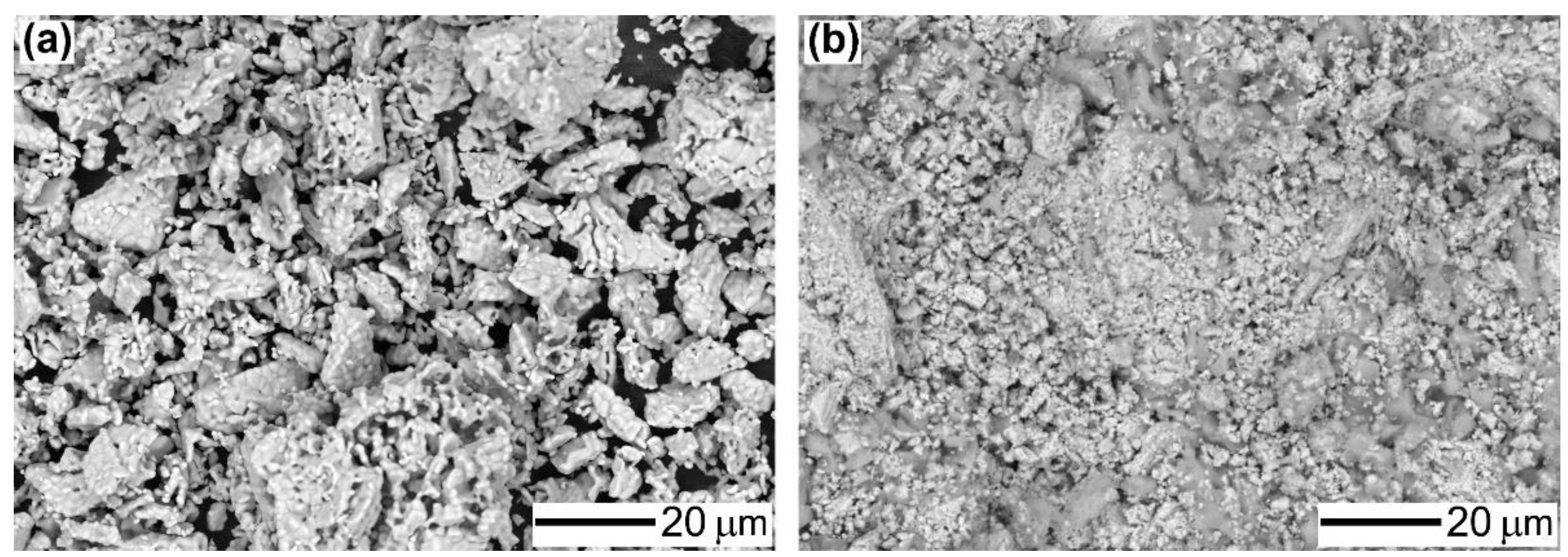 Materials 15 00284 g002