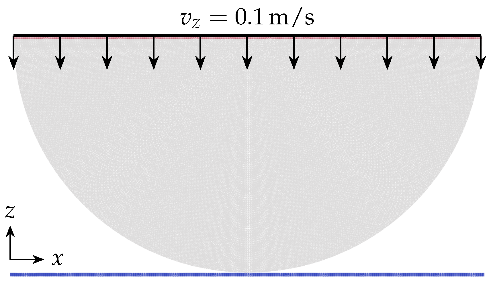 Materials 15 00286 g004 550