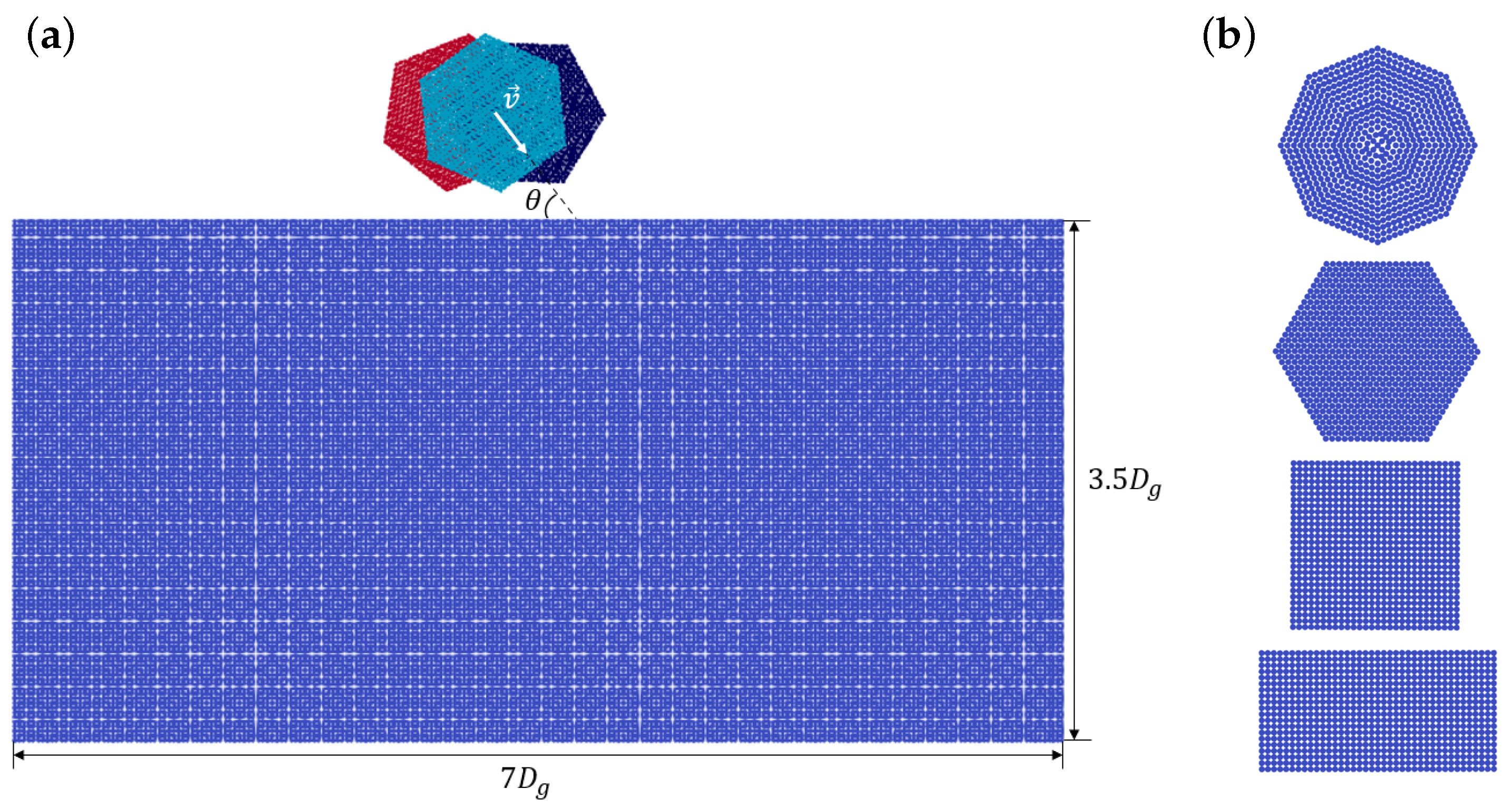 Materials 15 00286 g007 550