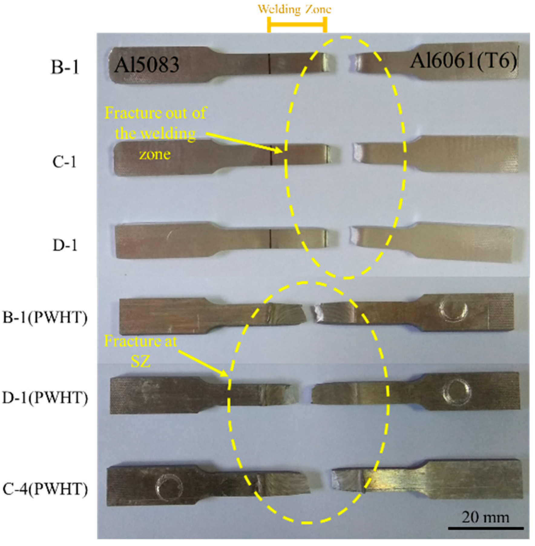 Materials 15 00288 g007 550