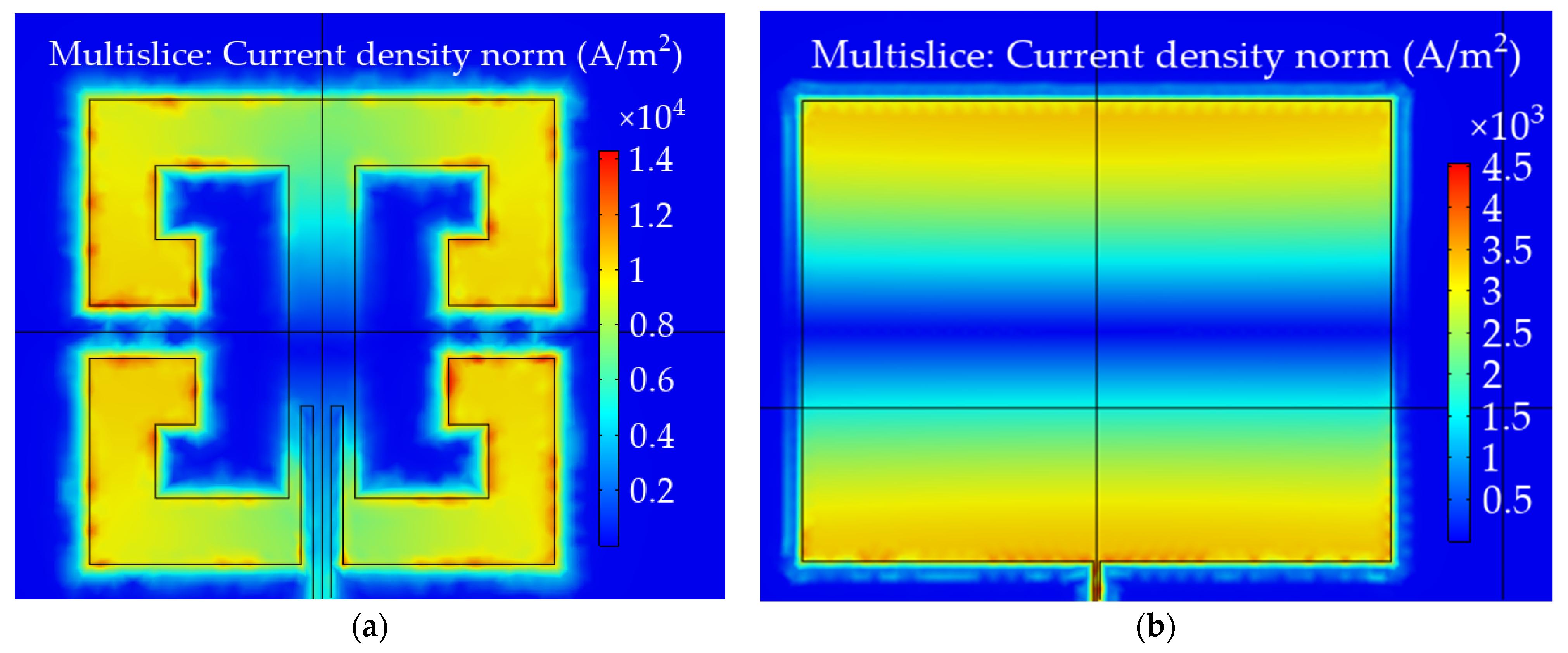 Materials 15 00291 g006