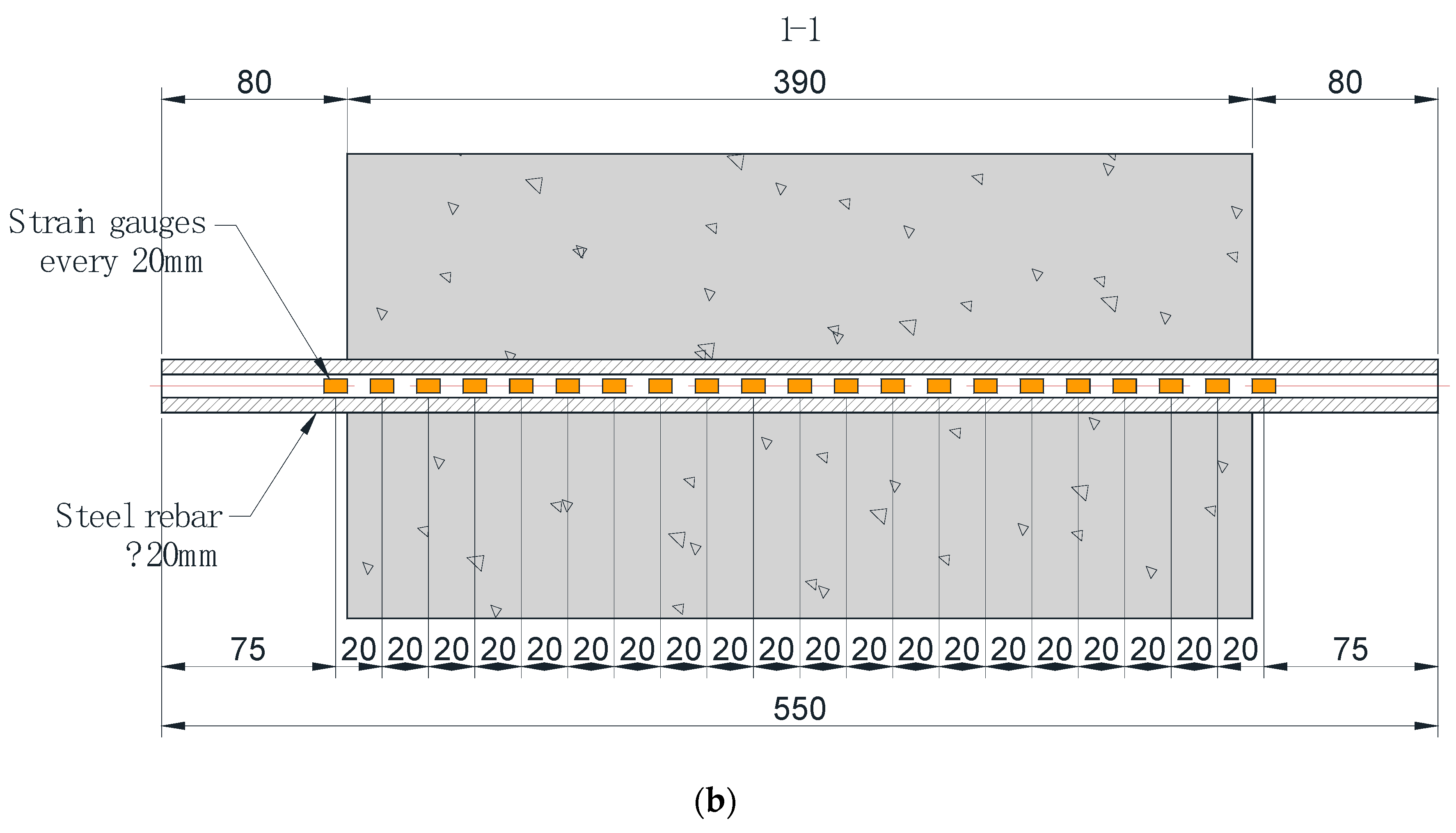 Materials 15 00293 g001b
