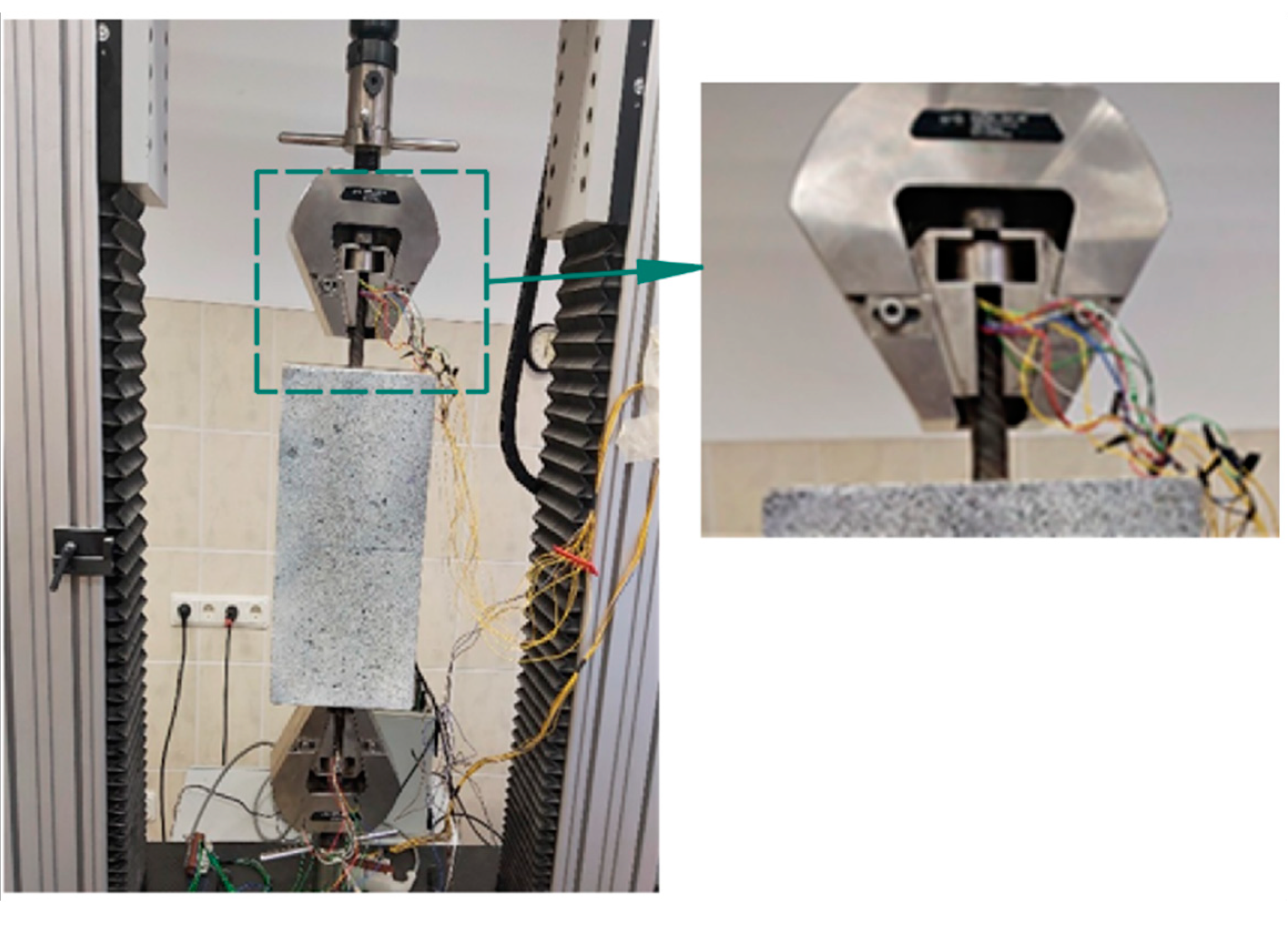 Materials 15 00293 g003