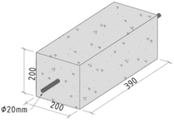 Materials 15 00293 i001