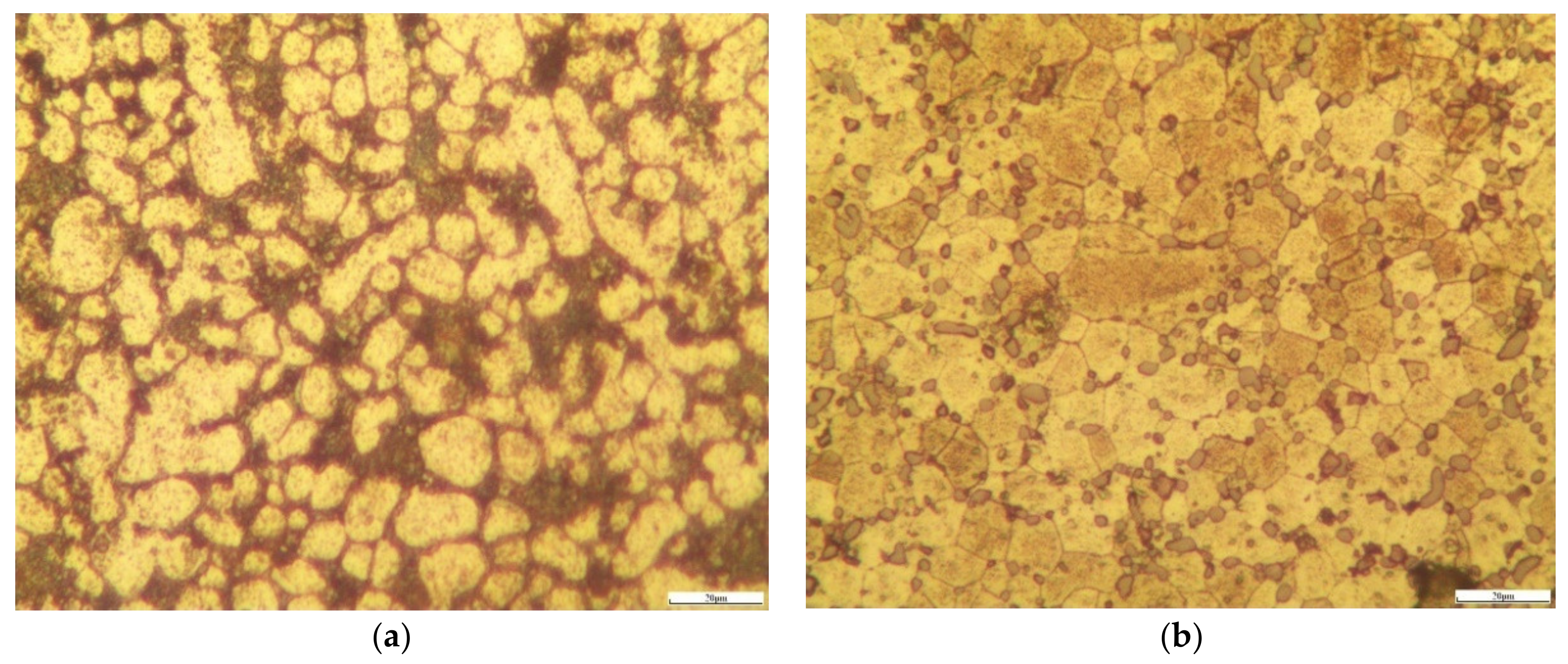 Materials 15 00295 g003