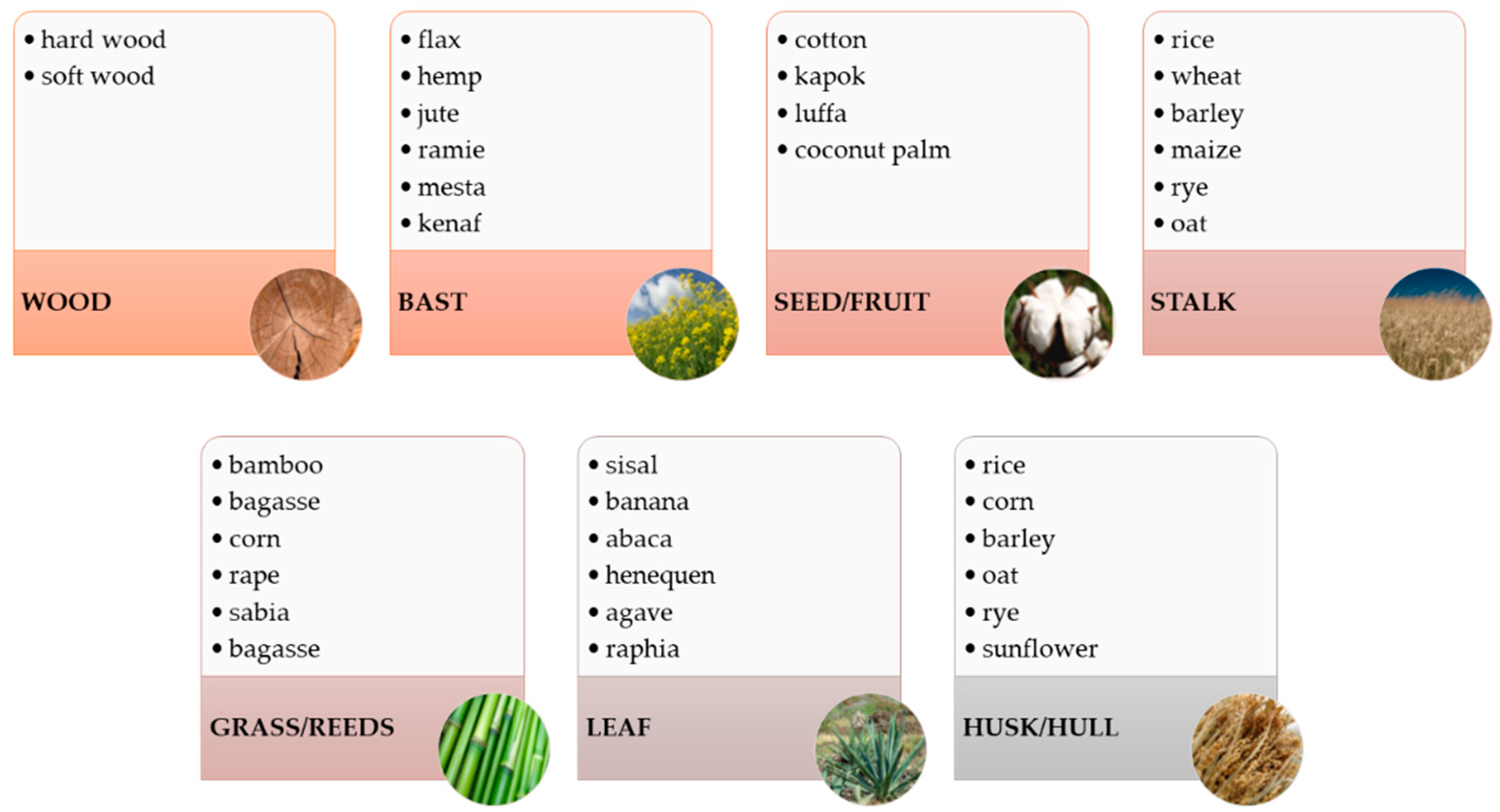 Materials 15 00296 g001 Materials 15 00296 g001