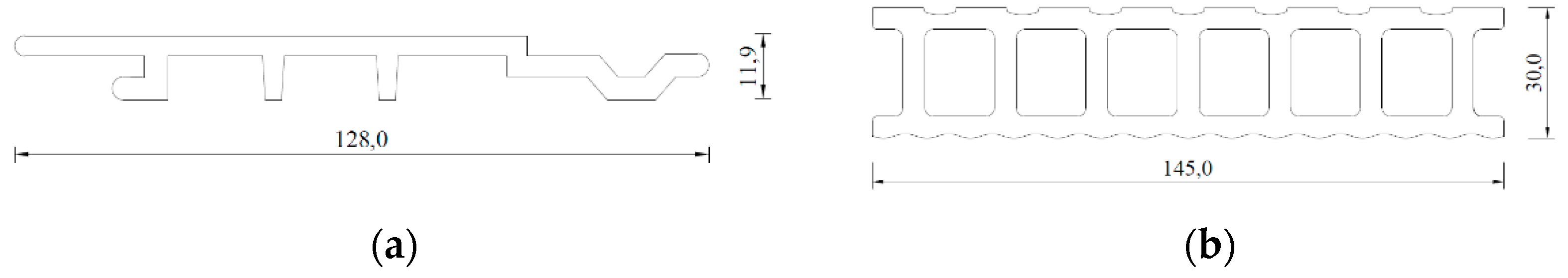 Materials 15 00296 g002 Materials 15 00296 g002