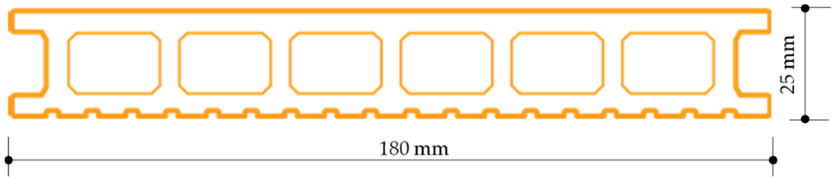 Materials 15 00296 g004 Materials 15 00296 g004
