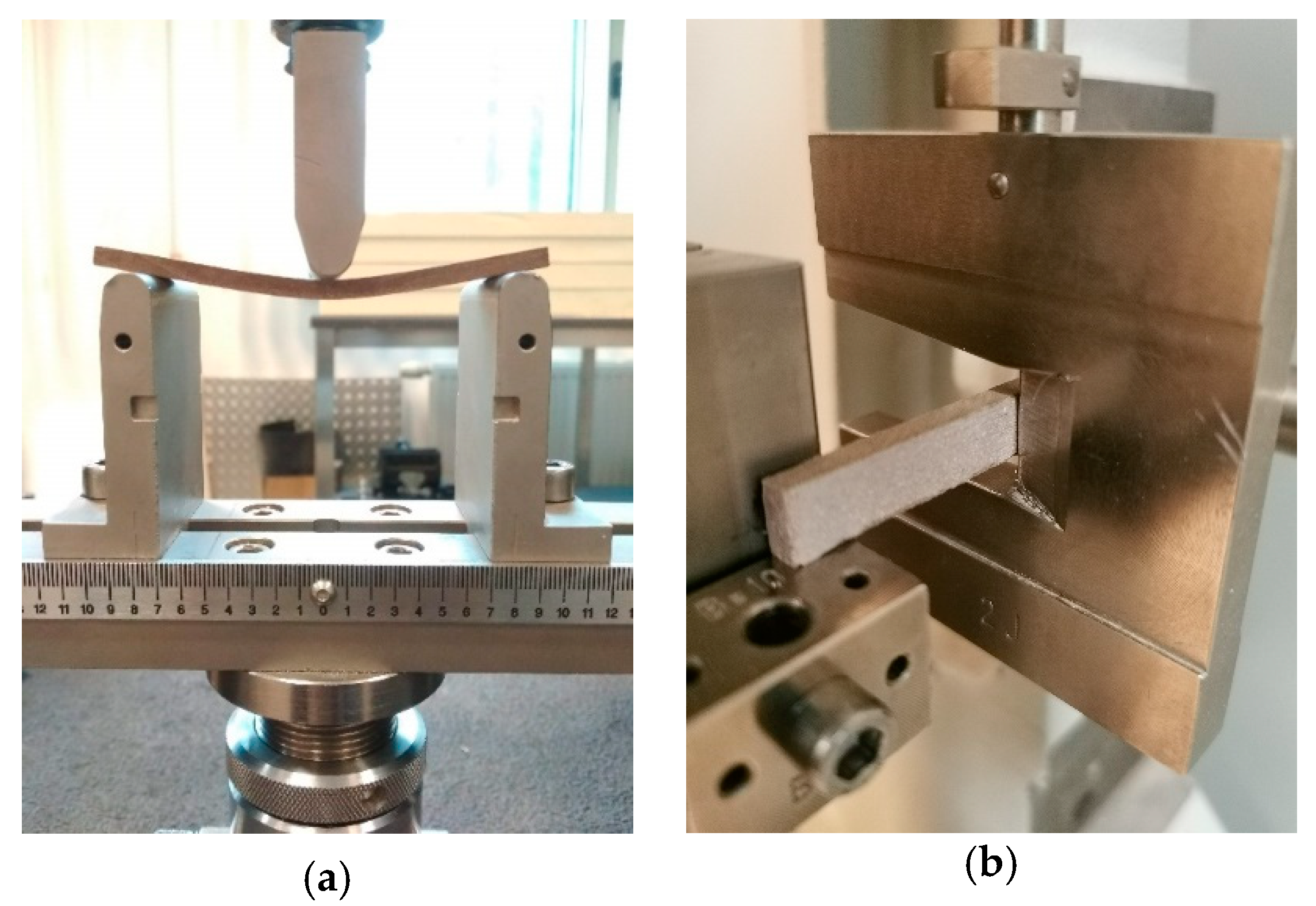Materials 15 00296 g006 Materials 15 00296 g006