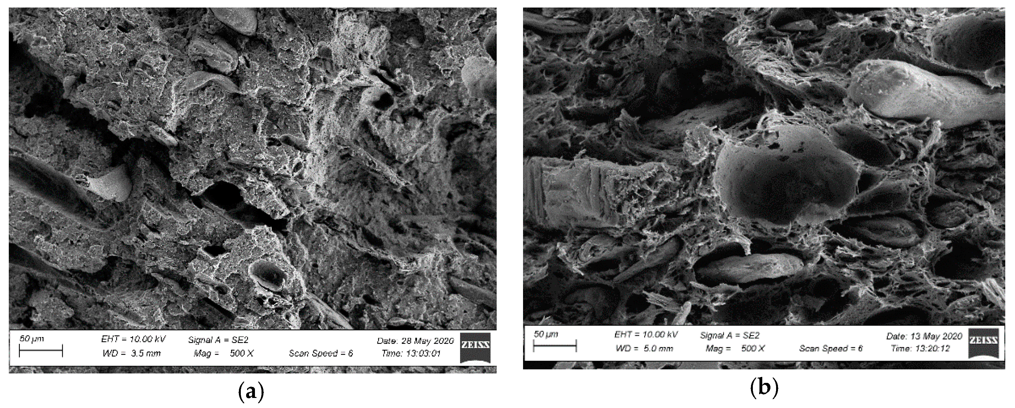 Materials 15 00296 g007 Materials 15 00296 g007
