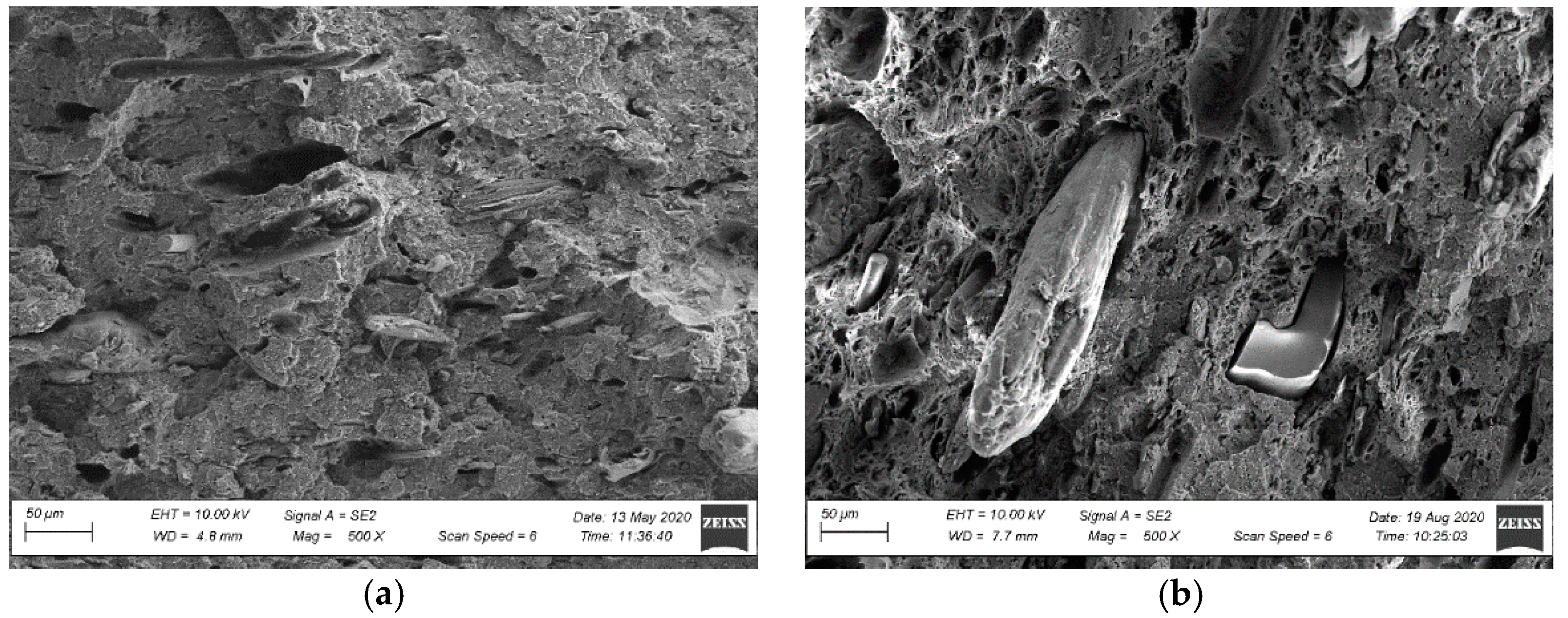 Materials 15 00296 g008 Materials 15 00296 g008