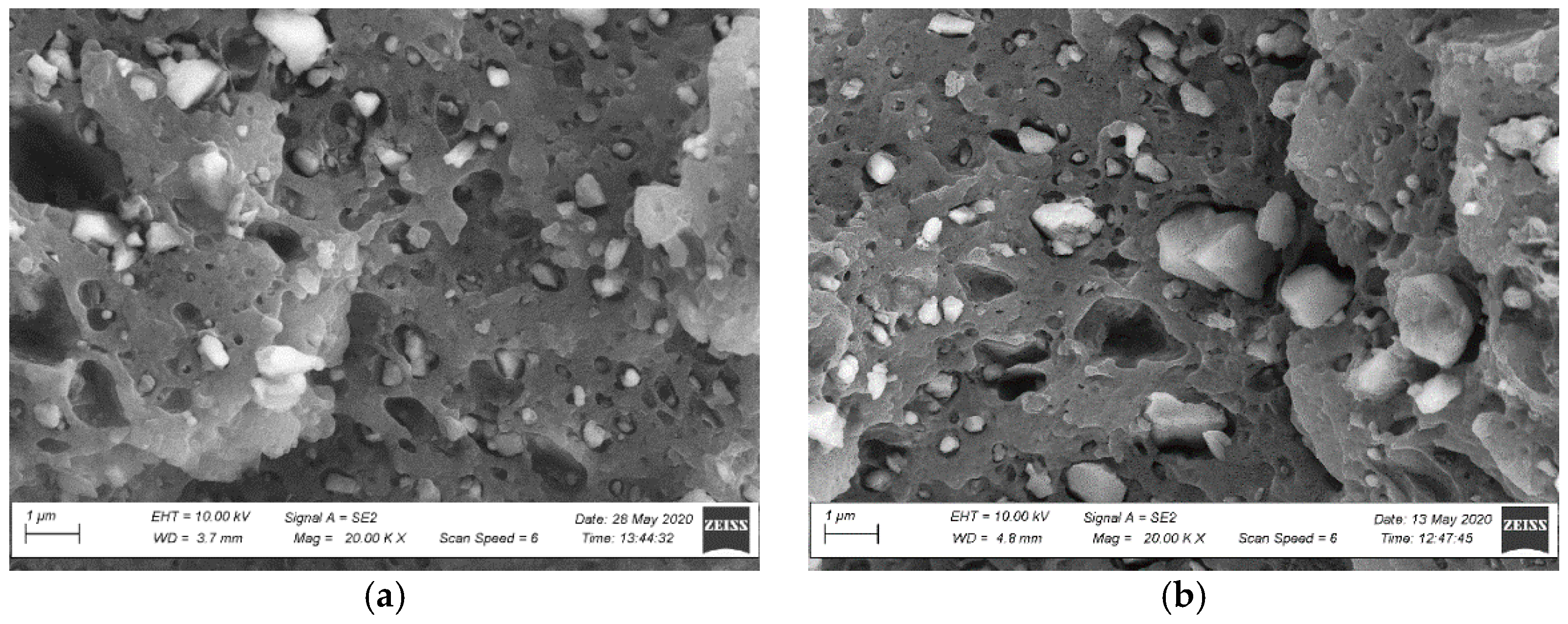Materials 15 00296 g009 Materials 15 00296 g009