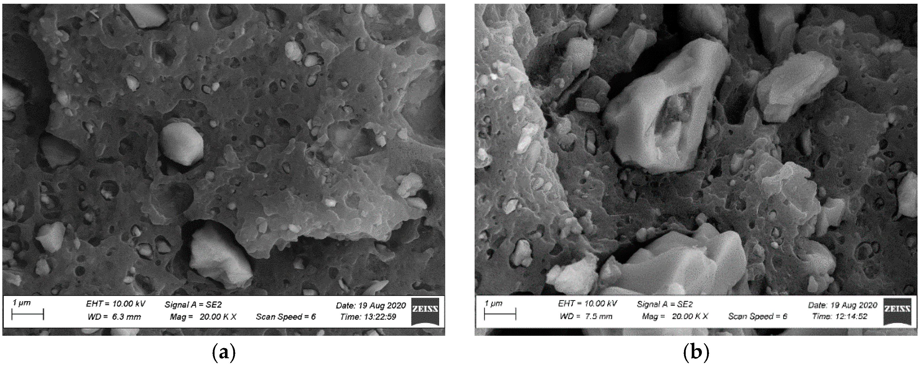 Materials 15 00296 g010 Materials 15 00296 g010