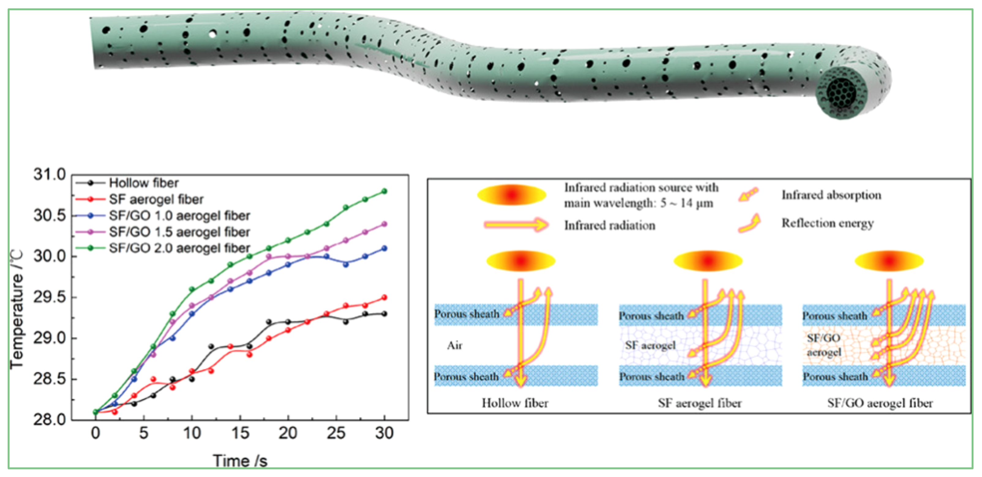 Materials 15 00299 g018