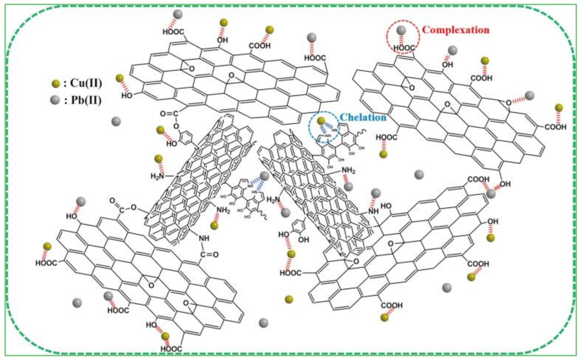 Materials 15 00299 g020