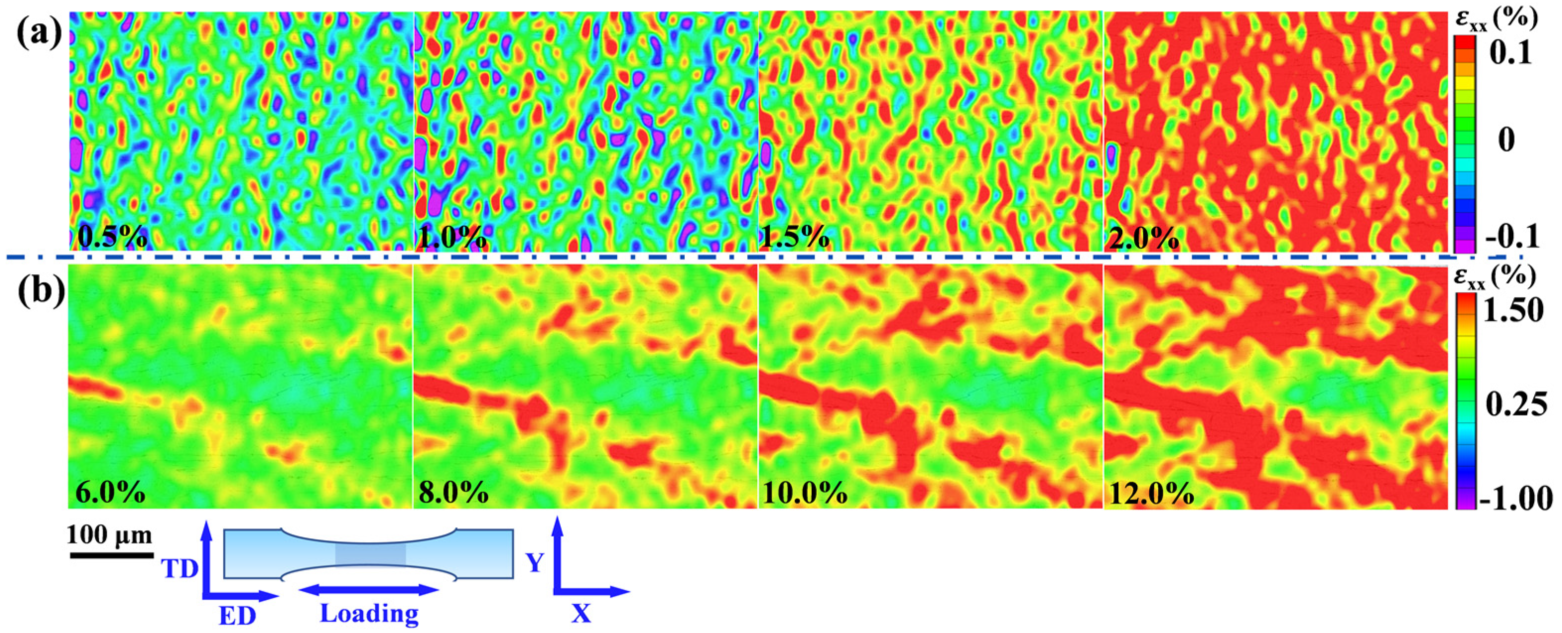 Materials 15 00300 g011