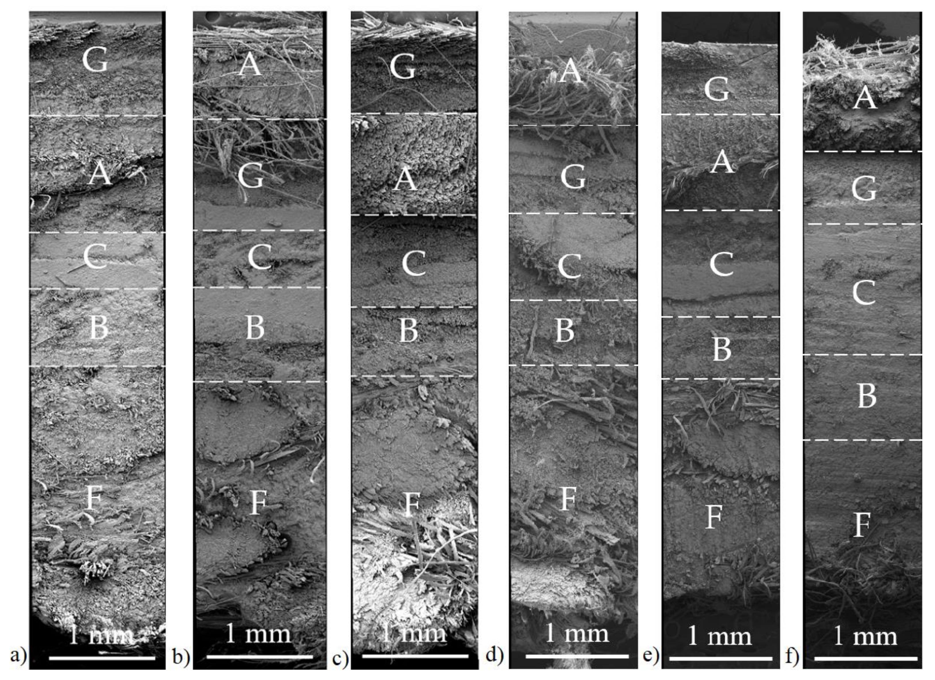 Materials 15 00301 g001
