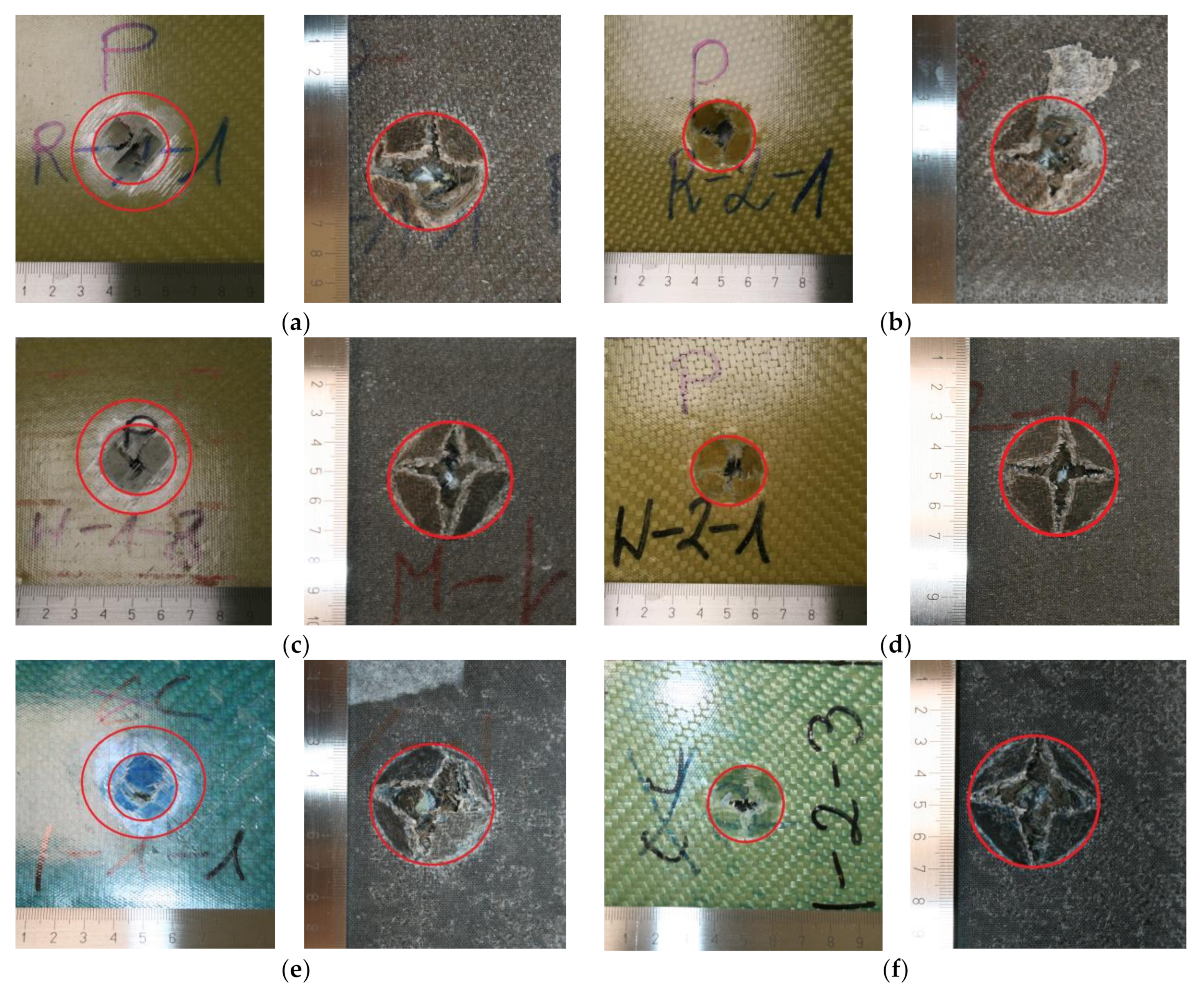 Materials 15 00301 g003