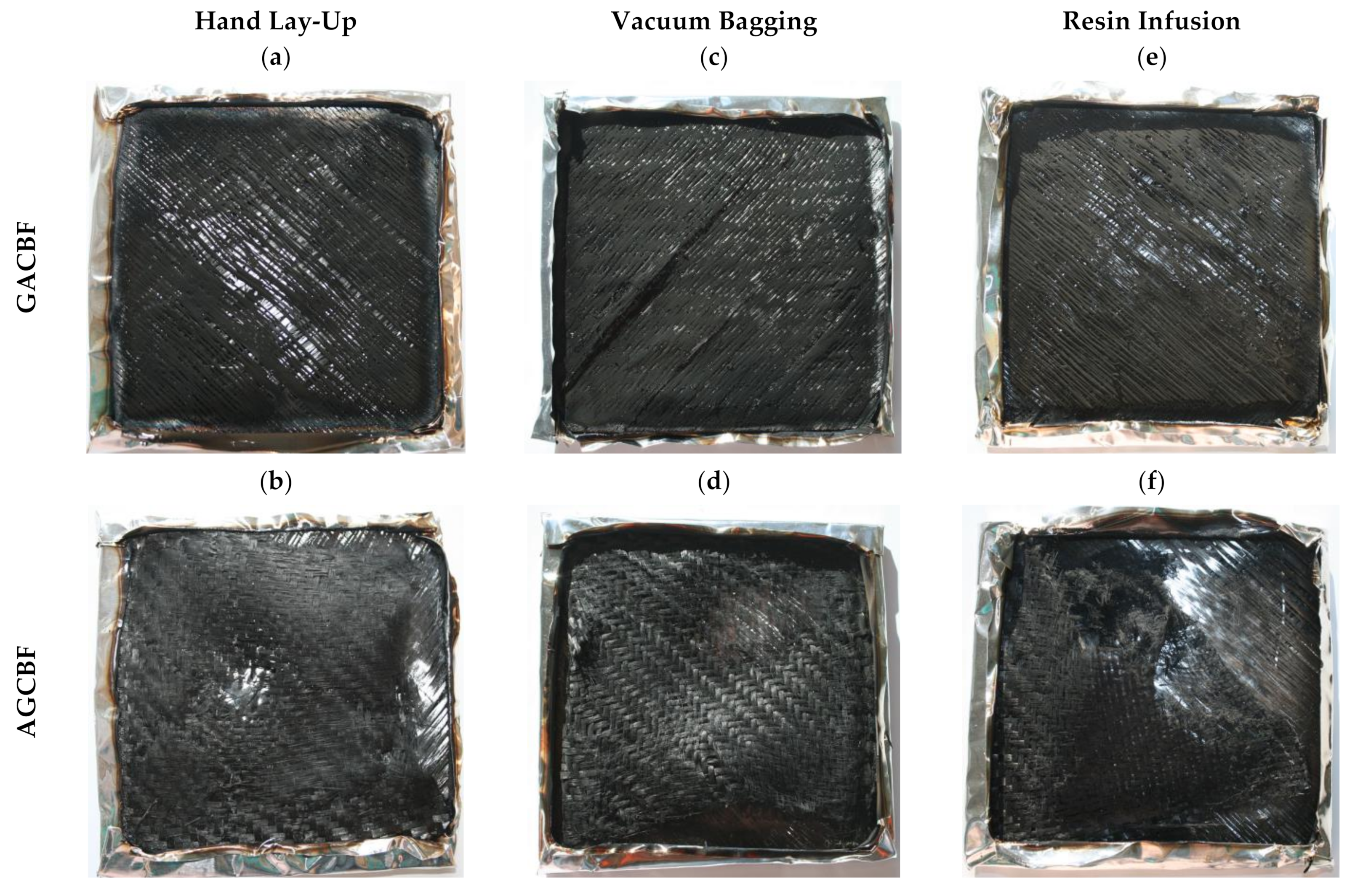 Materials 15 00301 g006