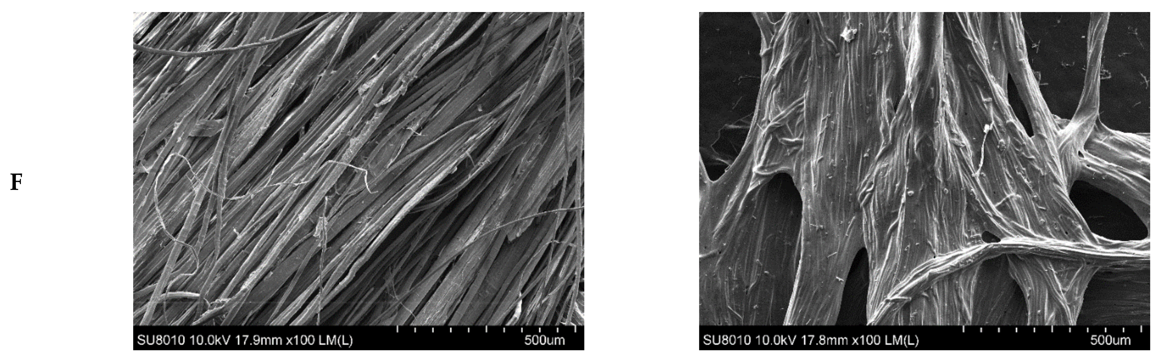 Materials 15 00301 g007b