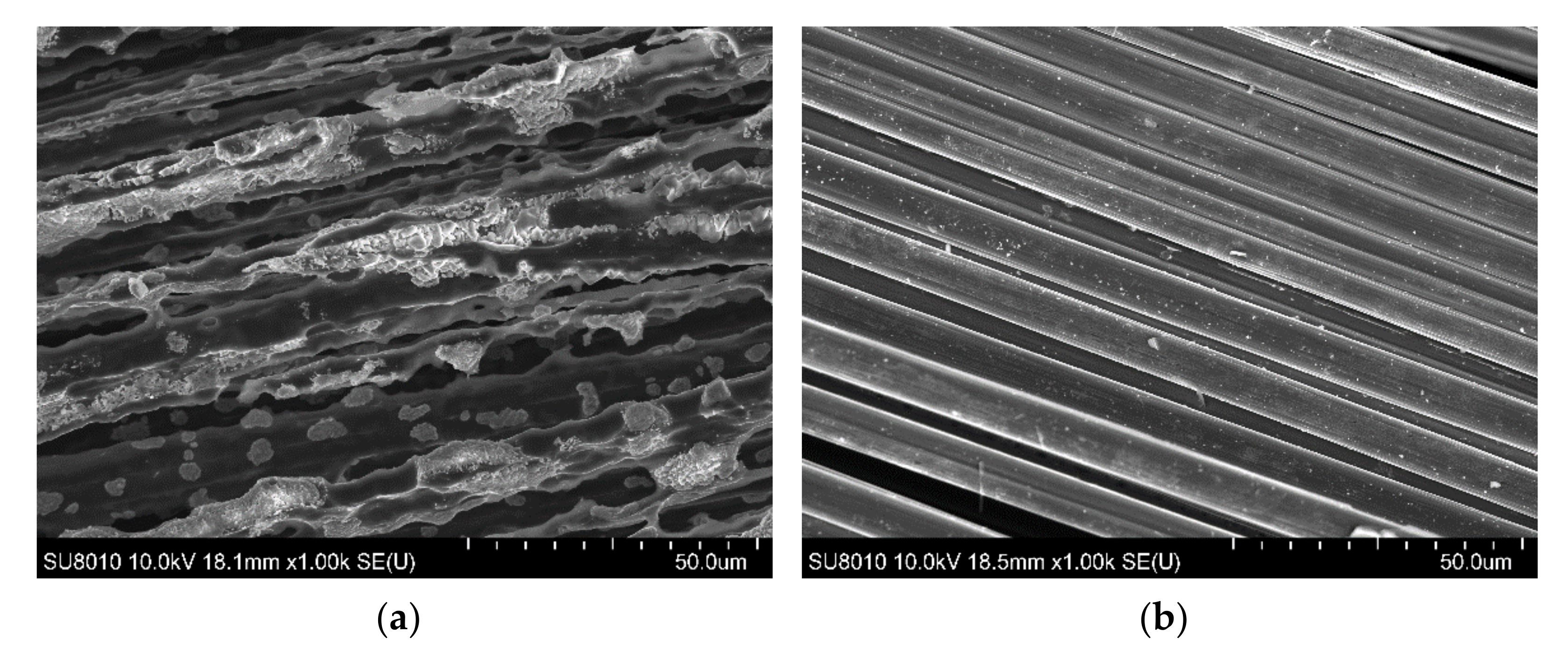 Materials 15 00301 g008