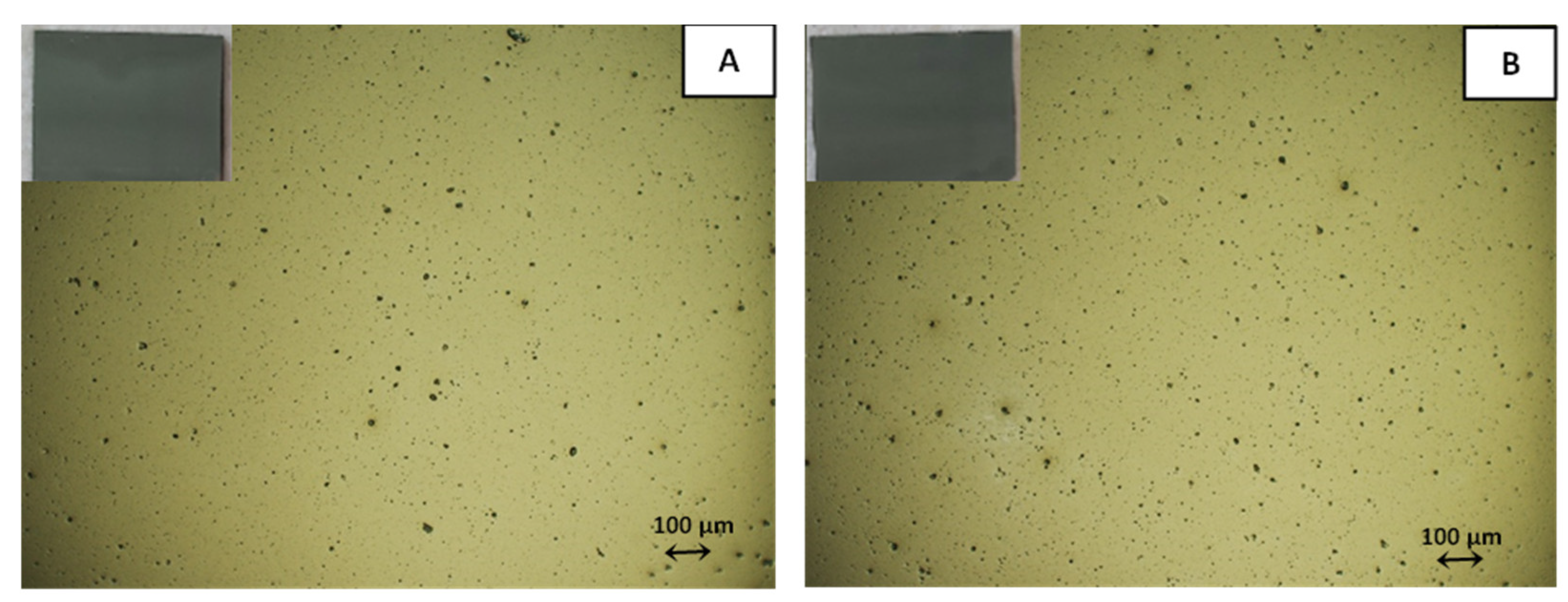 Materials 15 00305 g004 550