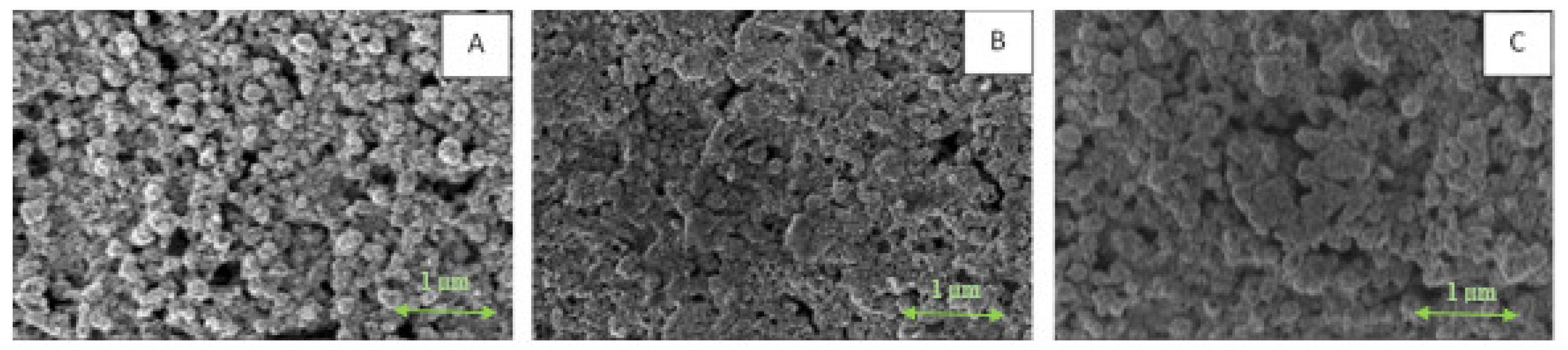 Materials 15 00305 g008 550