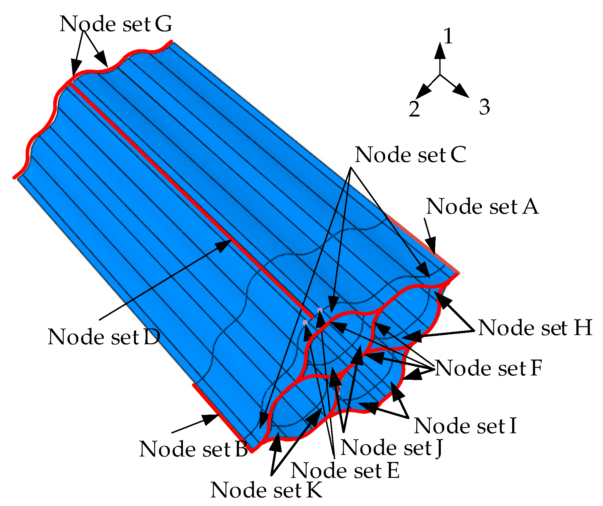 Materials 15 00306 g006
