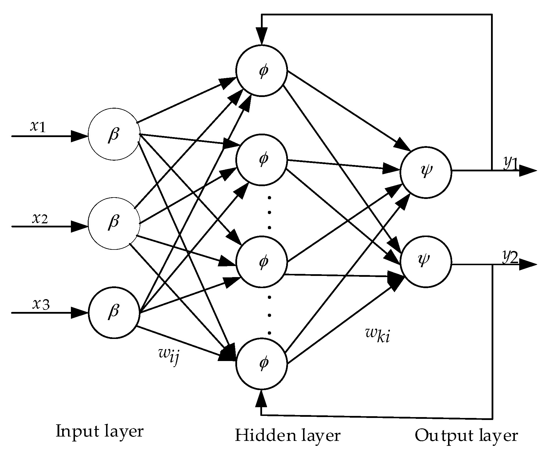 Materials 15 00306 g009