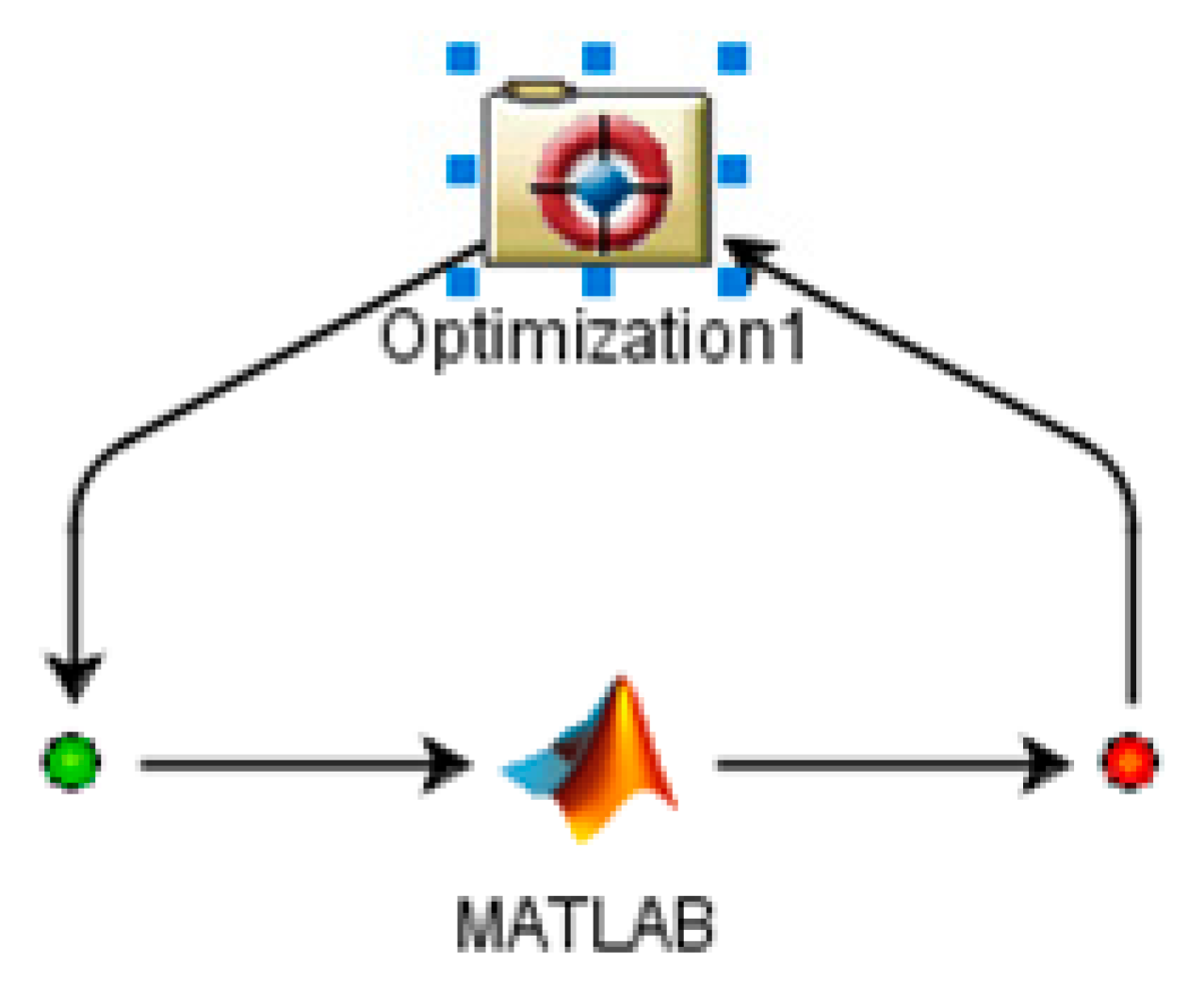Materials 15 00306 g014