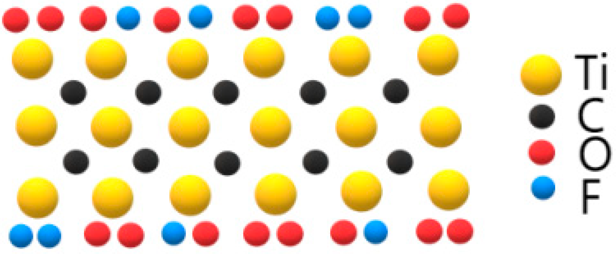 Materials 15 00307 g009 550