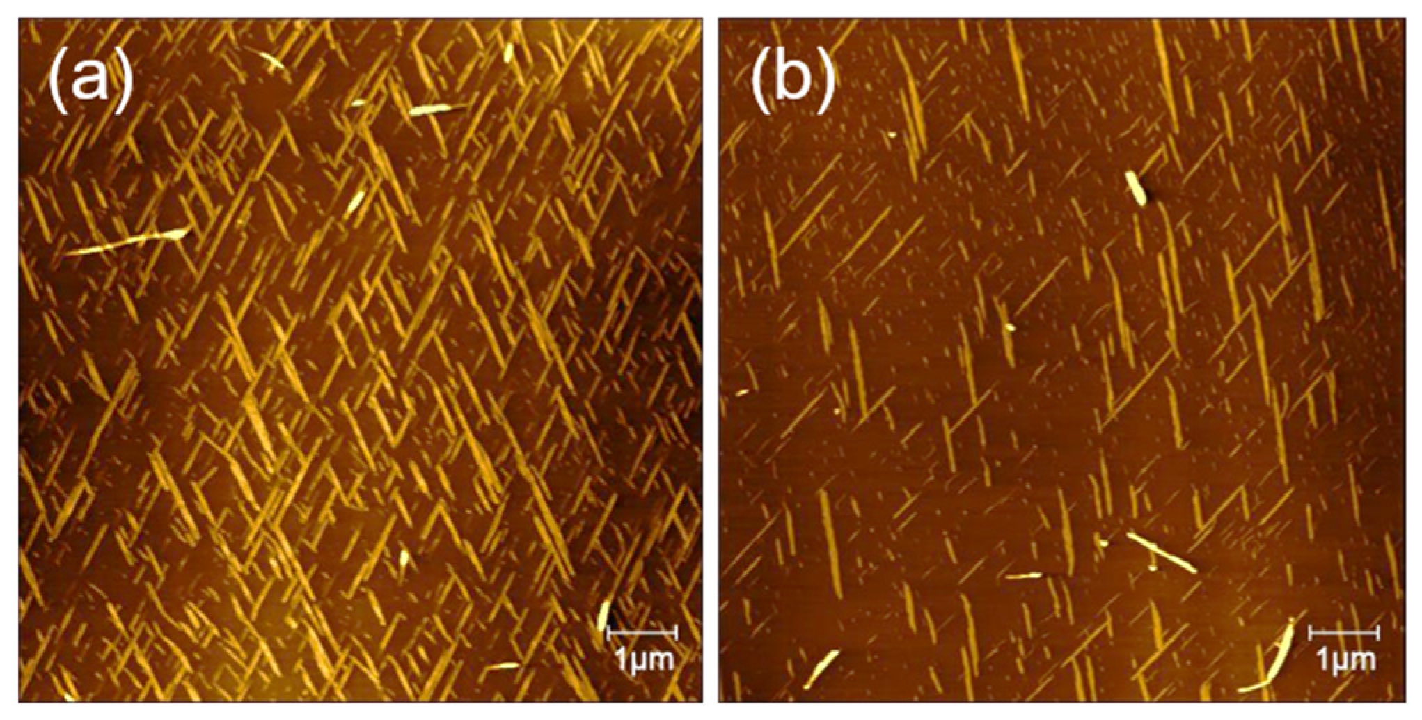 Materials 15 00310 g006 550