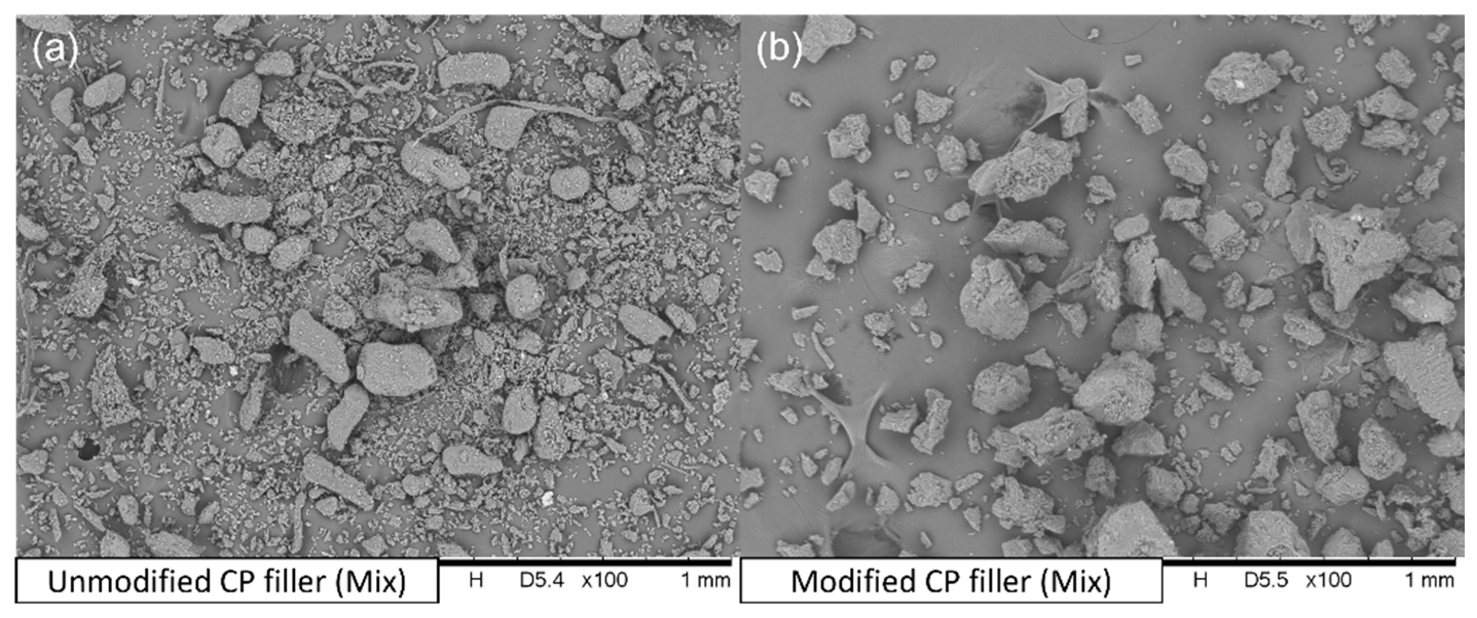 Materials 15 00314 g003 550