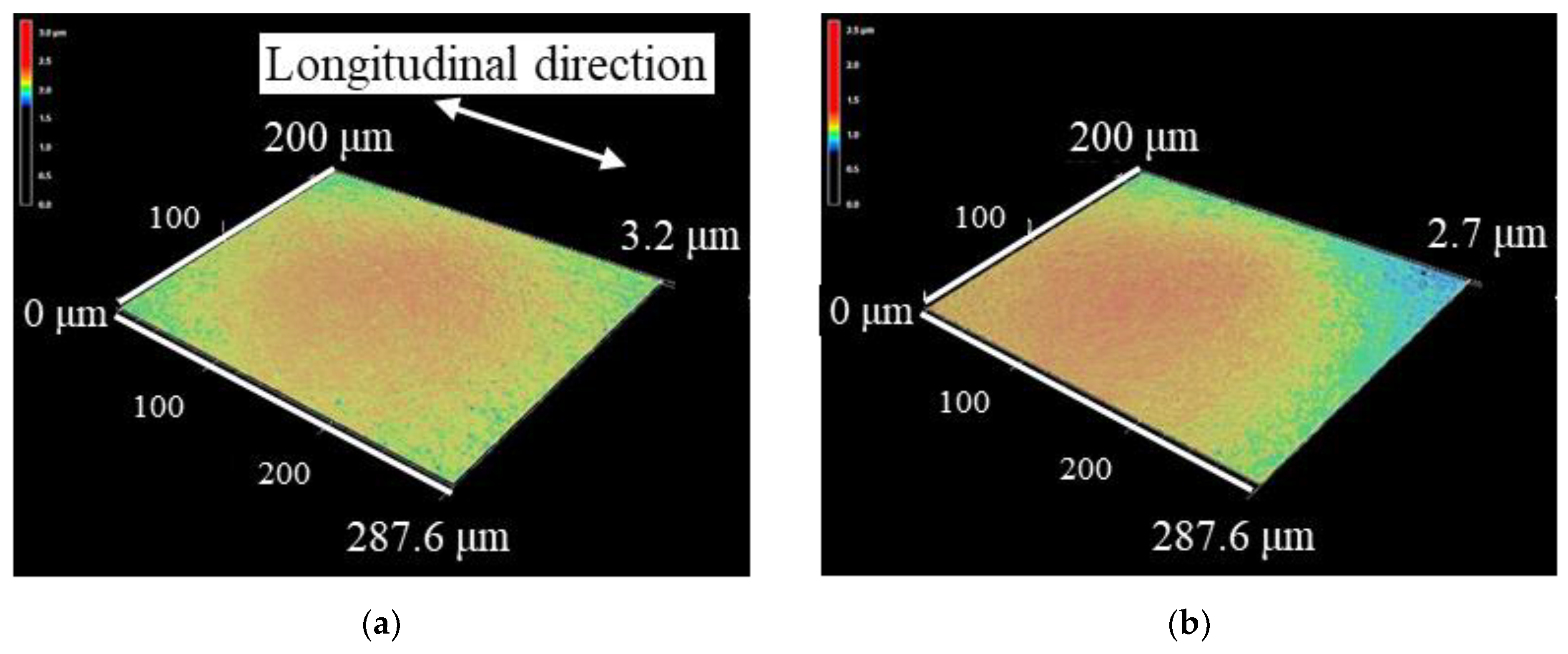 Materials 15 00315 g007a Materials 15 00315 g007a