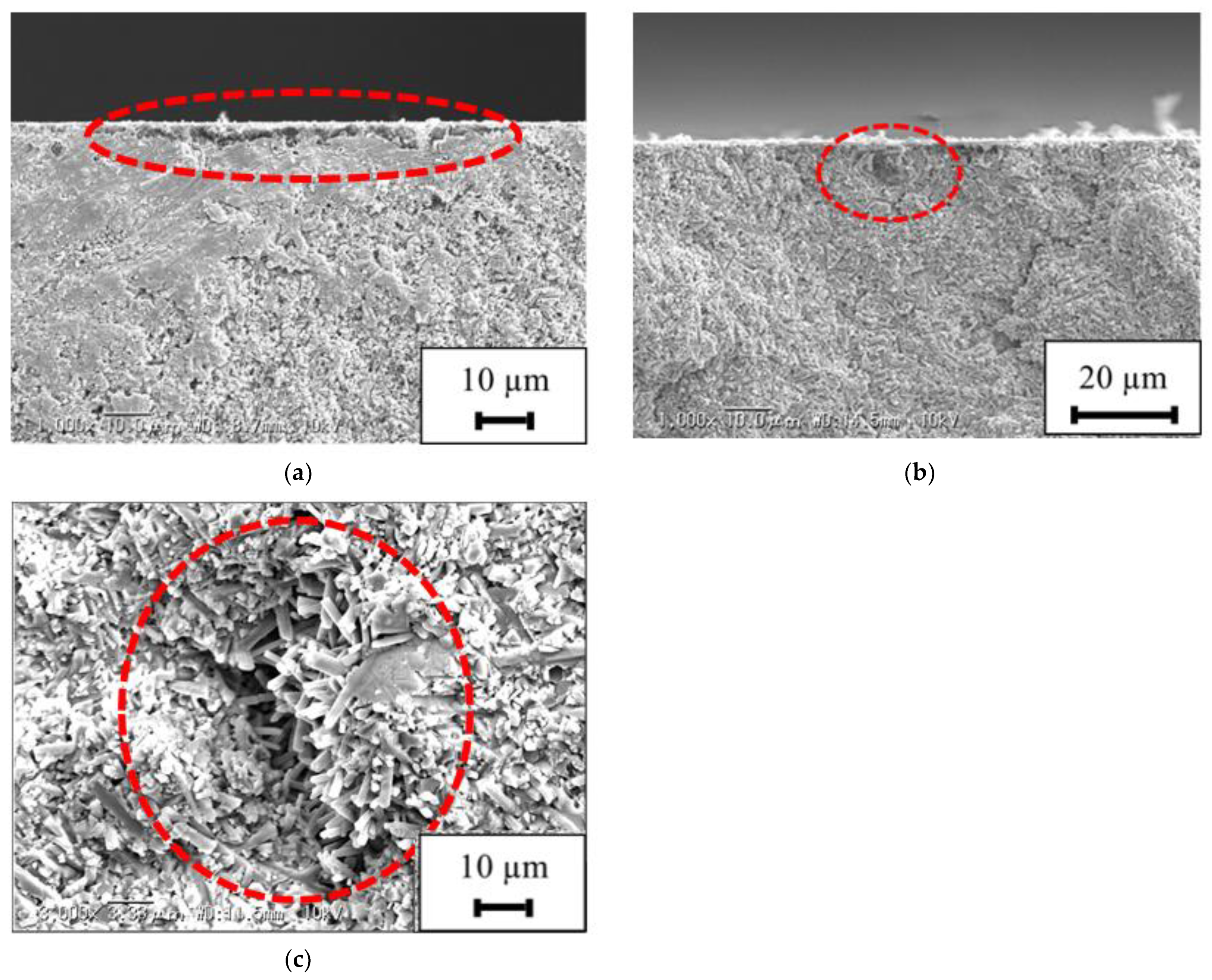 Materials 15 00315 g011 Materials 15 00315 g011