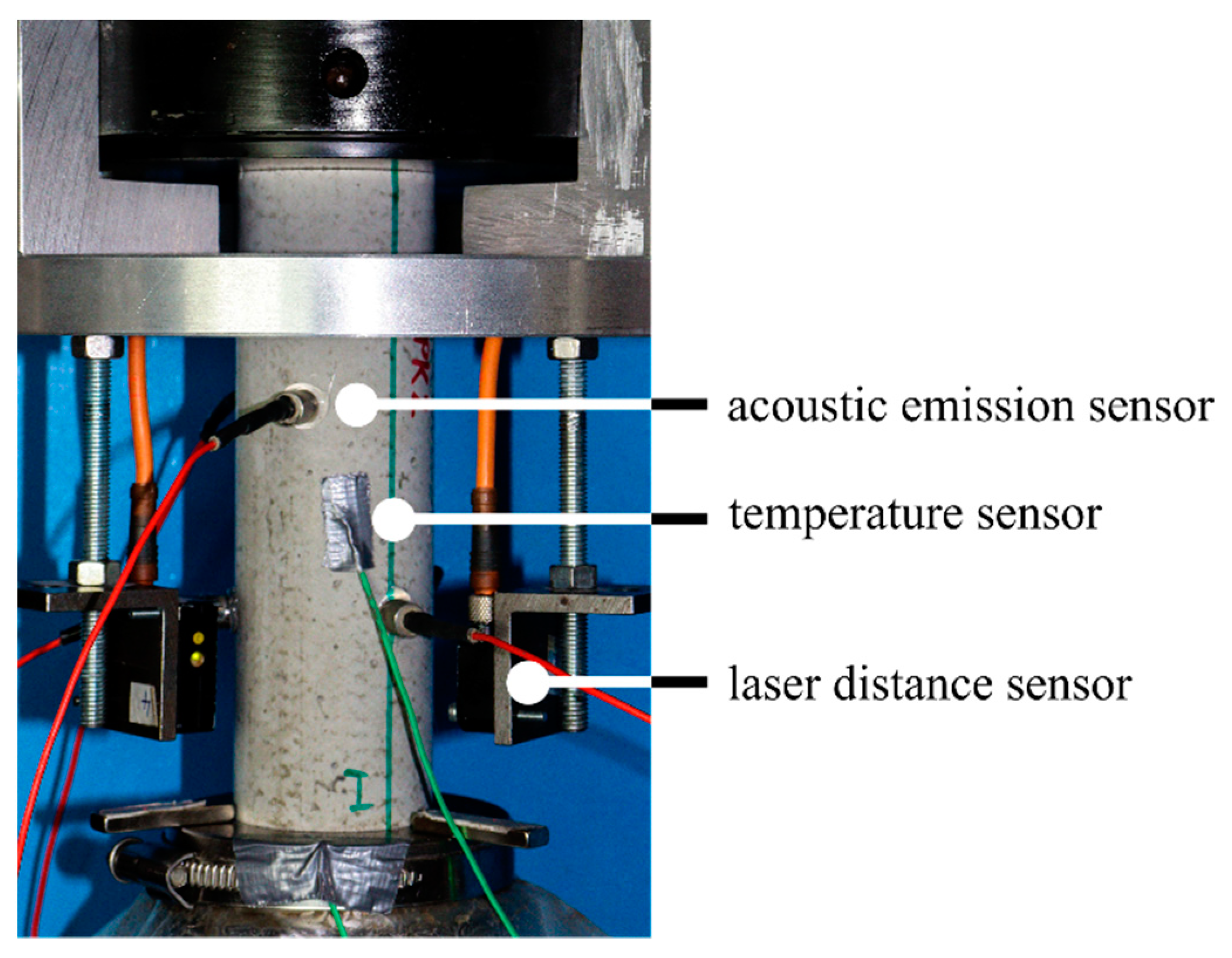 Materials 15 00319 g001 550