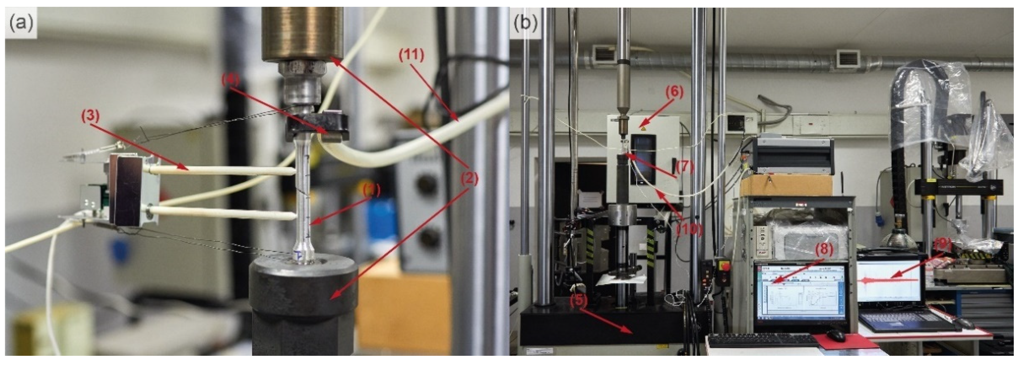 Materials 15 00328 g003