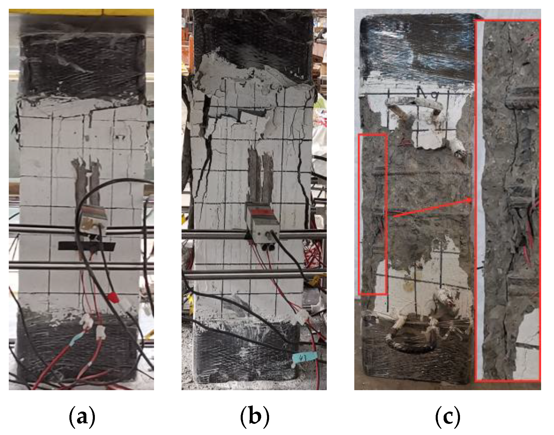 Materials 15 00329 g008
