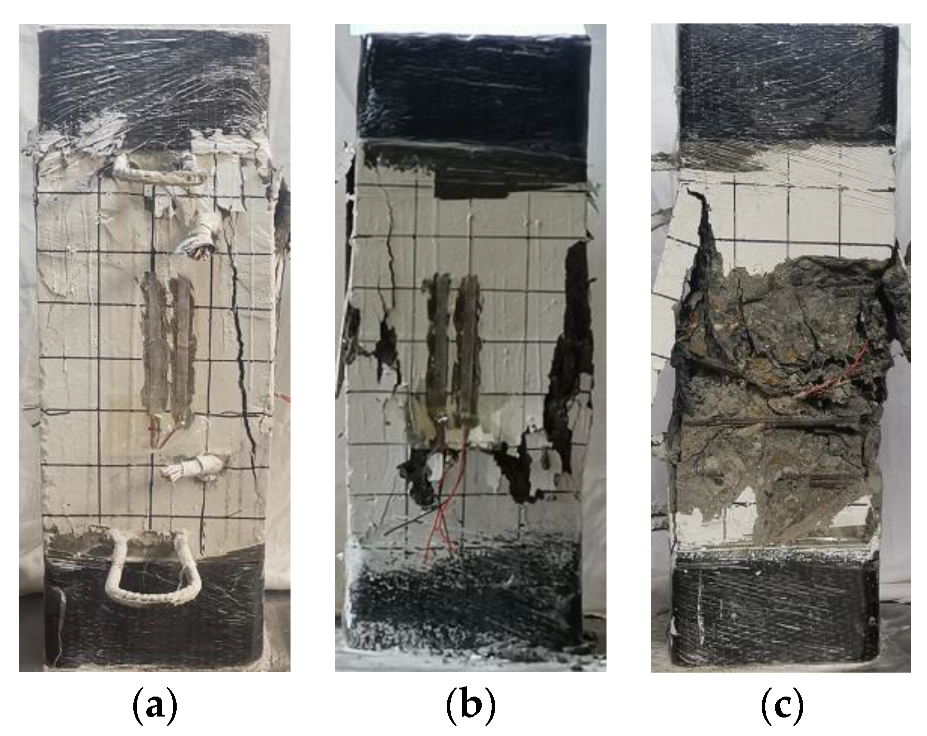 Materials 15 00329 g009