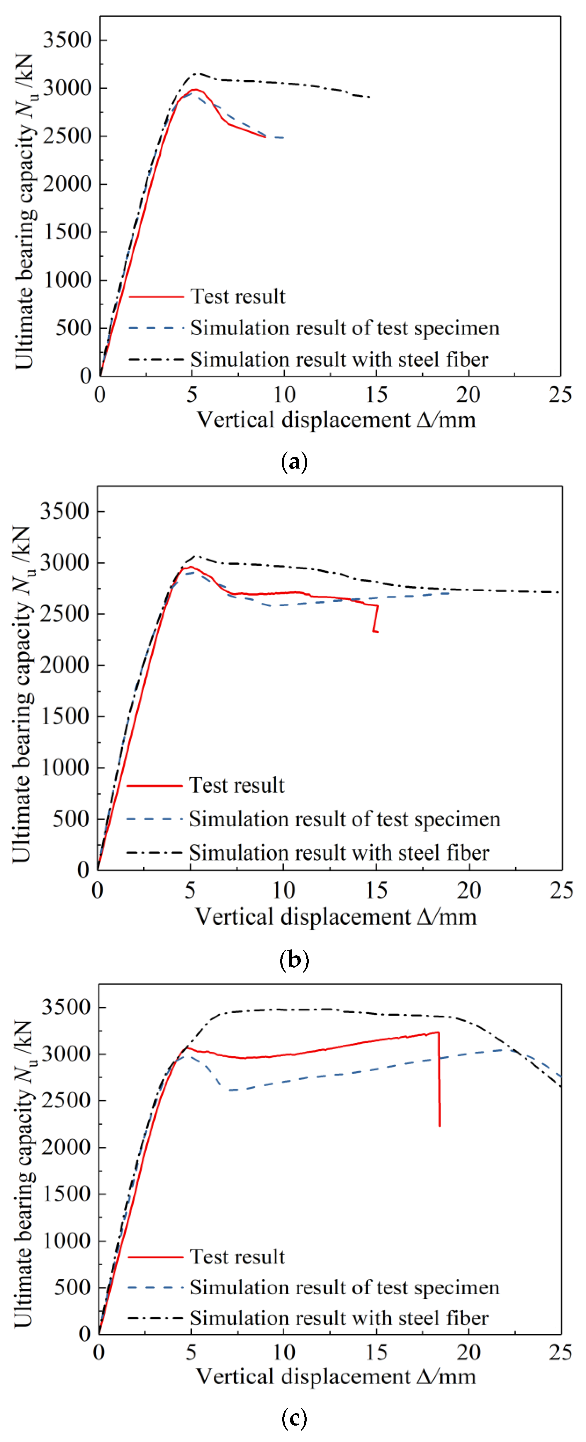 Materials 15 00329 g023a