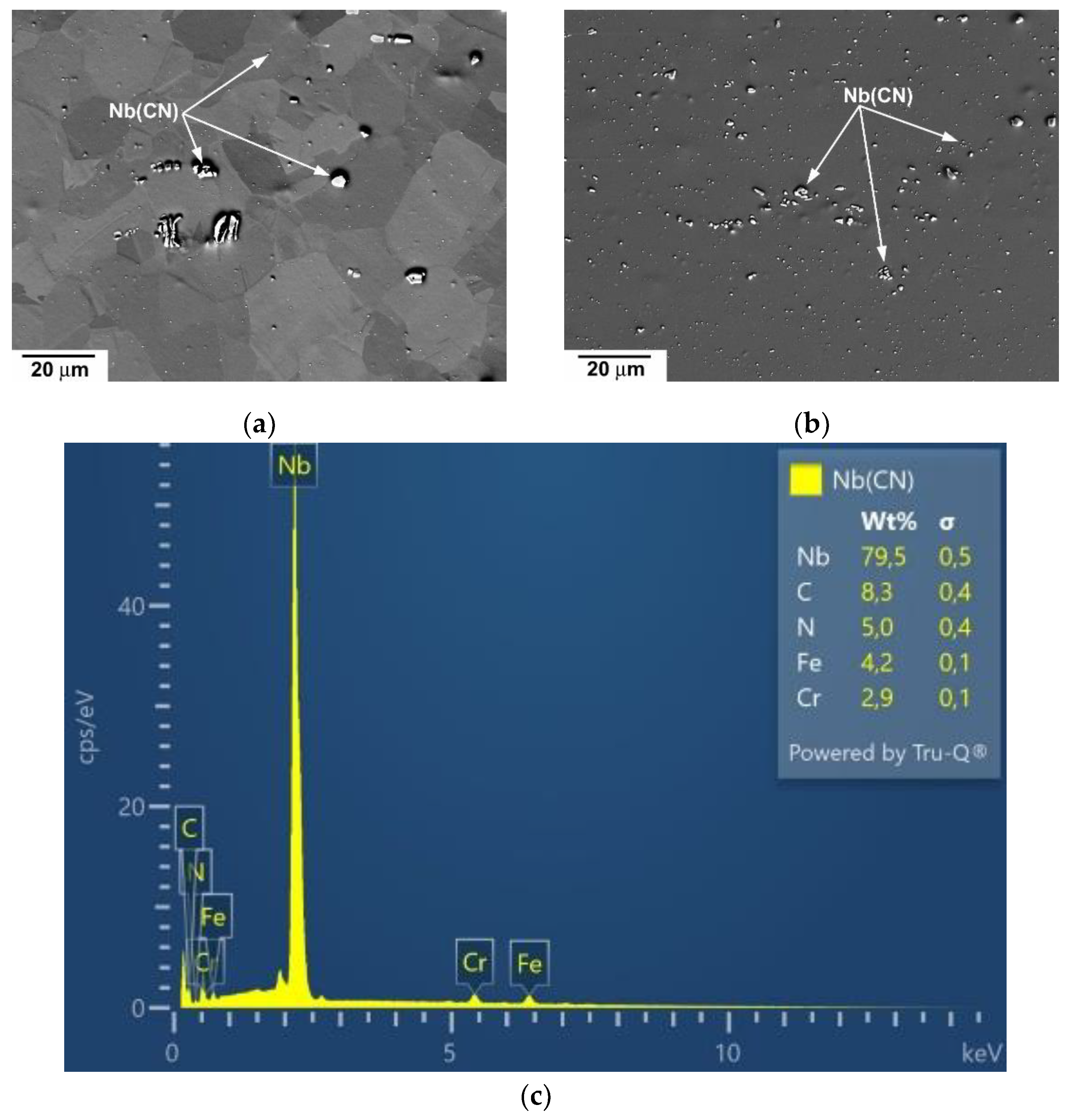 Materials 15 00331 g002 550