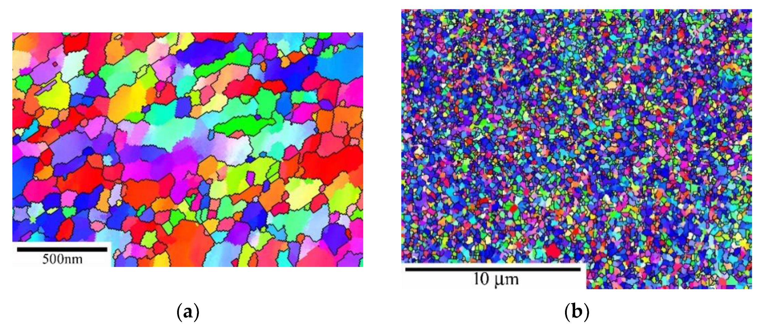 Materials 15 00331 g006a 550