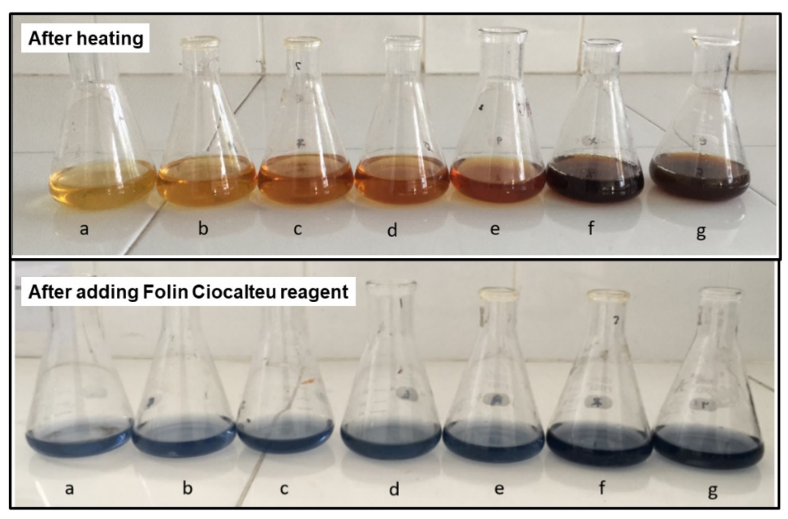 Materials 15 00332 g001 550