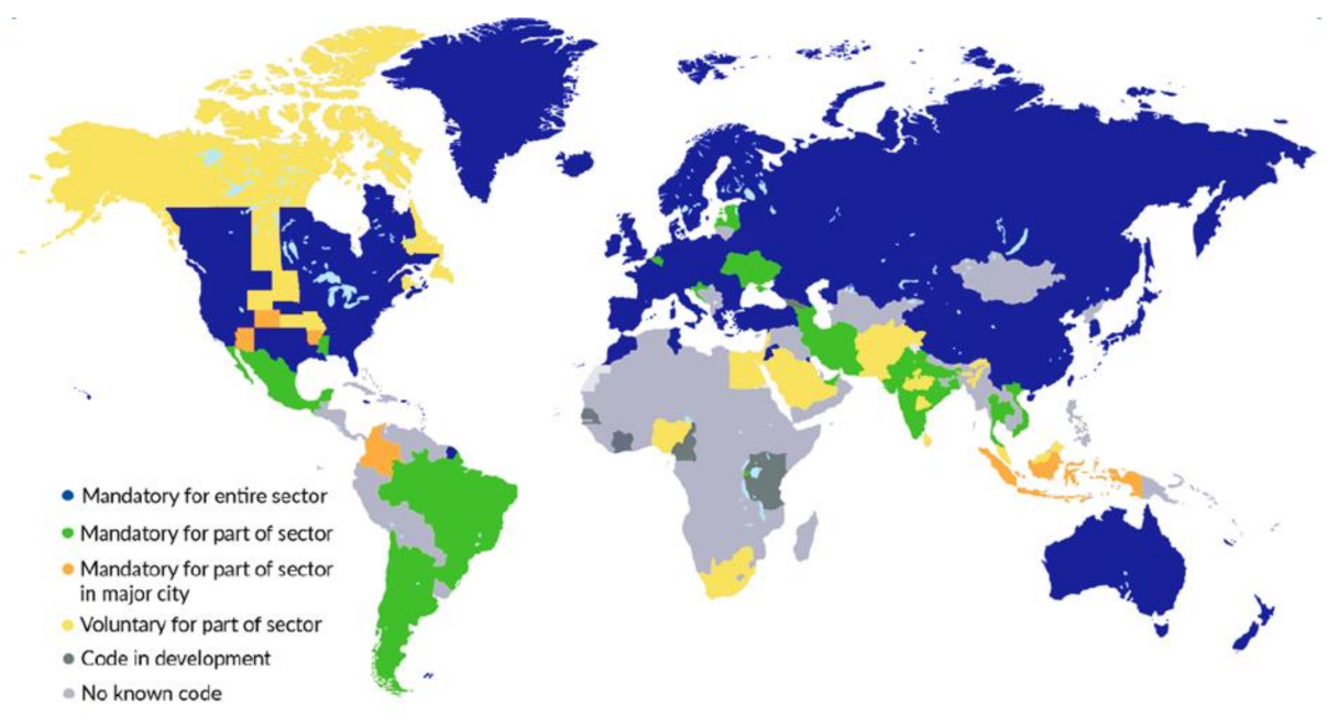 Materials 15 00335 g001 Materials 15 00335 g001