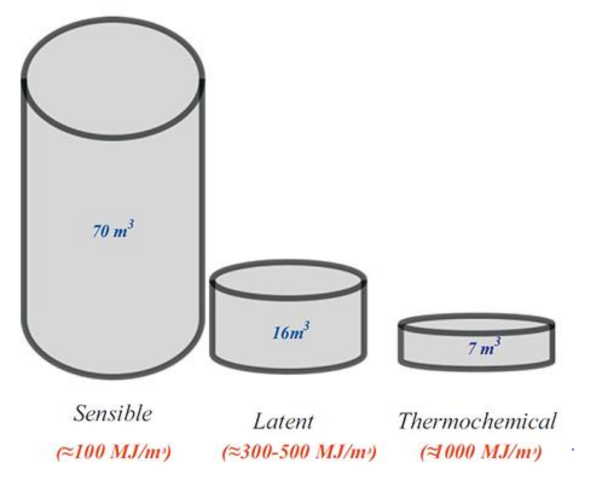 Materials 15 00335 g004 Materials 15 00335 g004