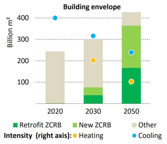 Materials 15 00335 g011 Materials 15 00335 g011