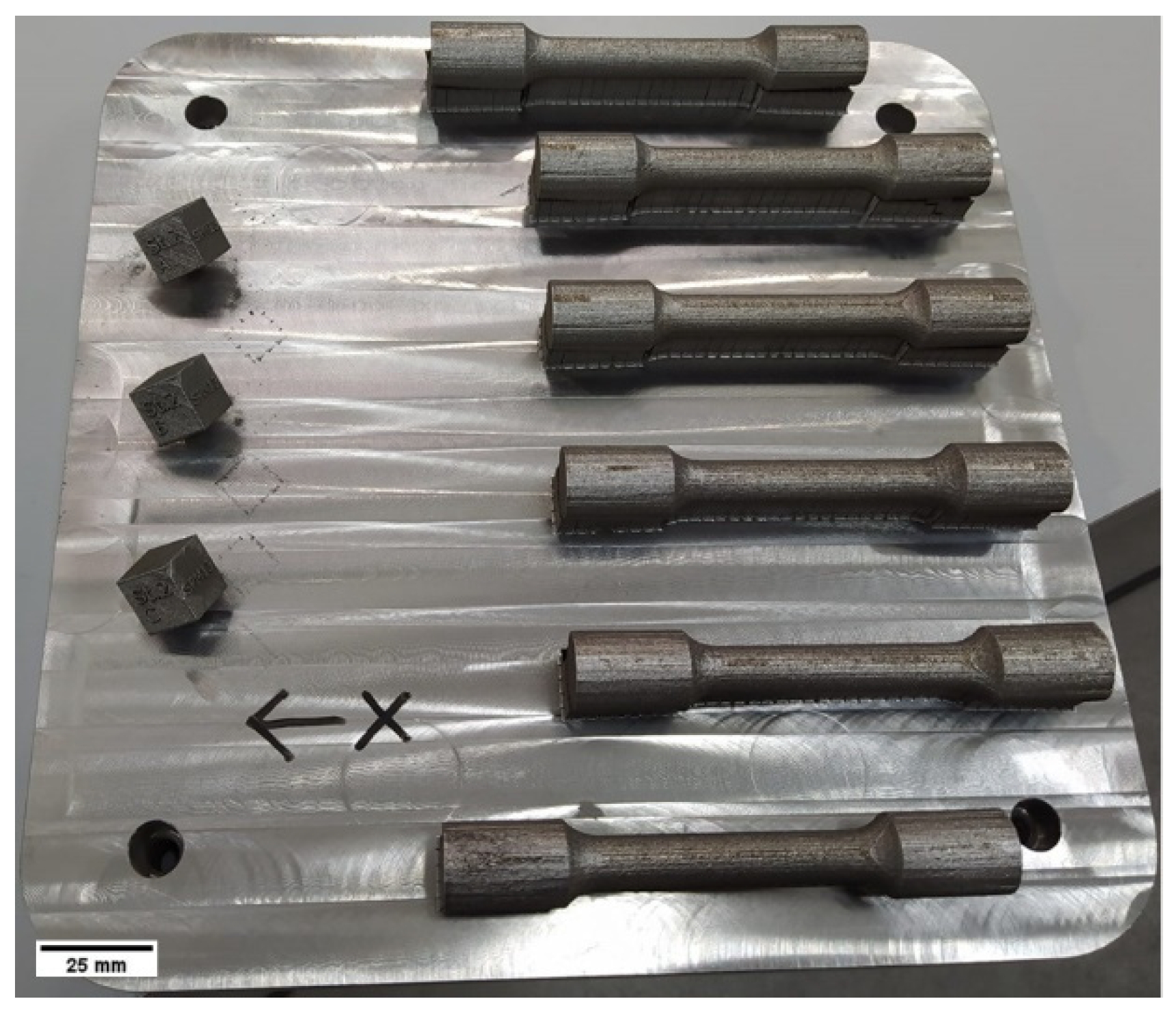 Materials 15 00336 g001 550