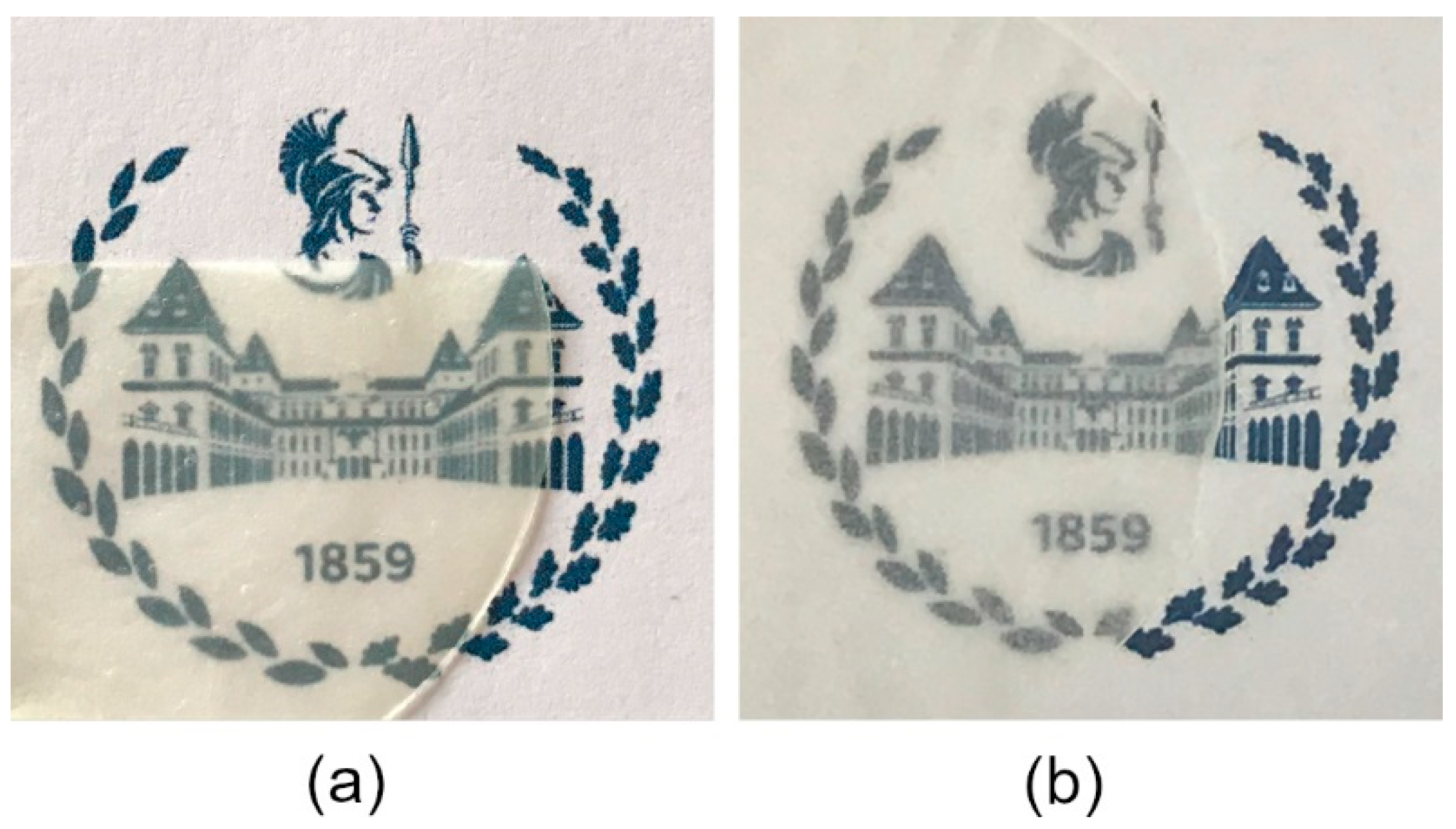 Materials 15 00339 g008 550